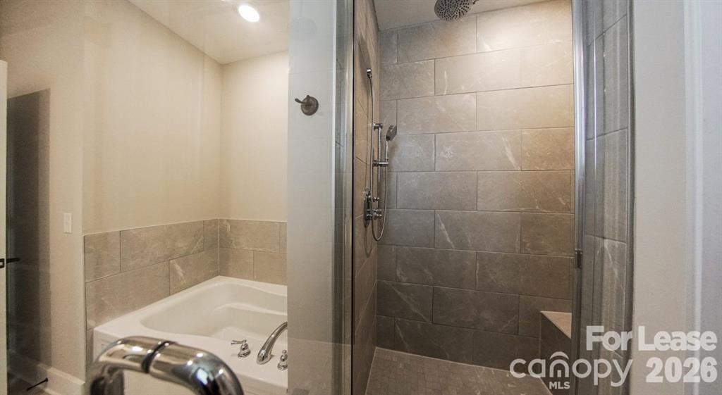 17014 Fairmount Way C6.md Mount Mitchell Property Photo 21