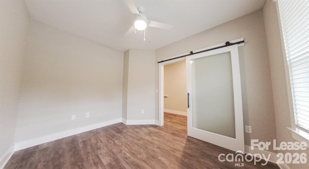 17014 Fairmount Way C6.md Mount Mitchell Property Photo 22
