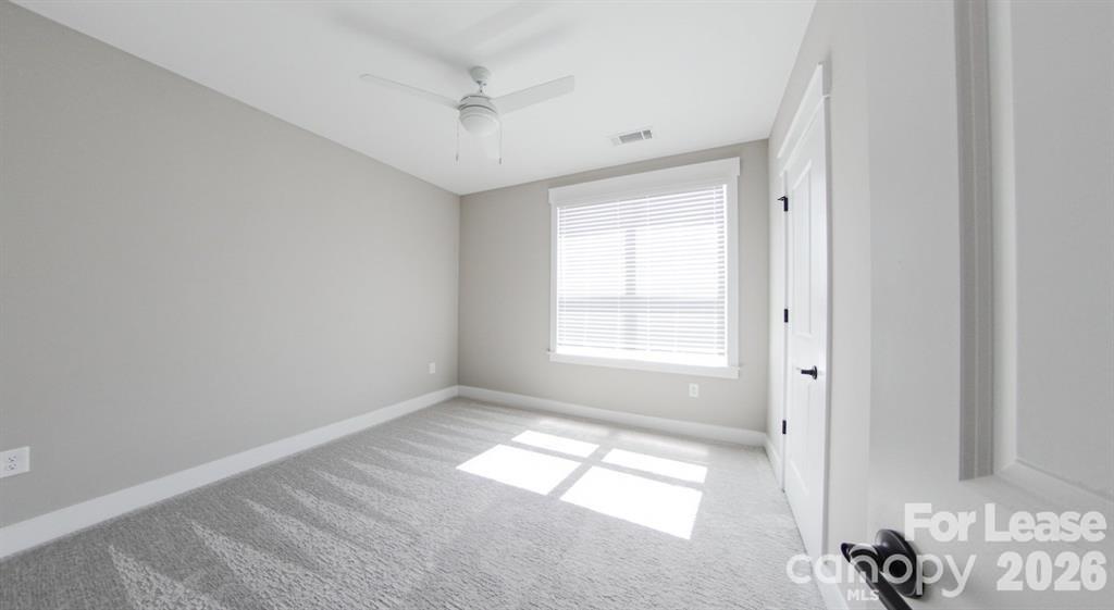 17014 Fairmount Way C6.md Mount Mitchell Property Photo 23