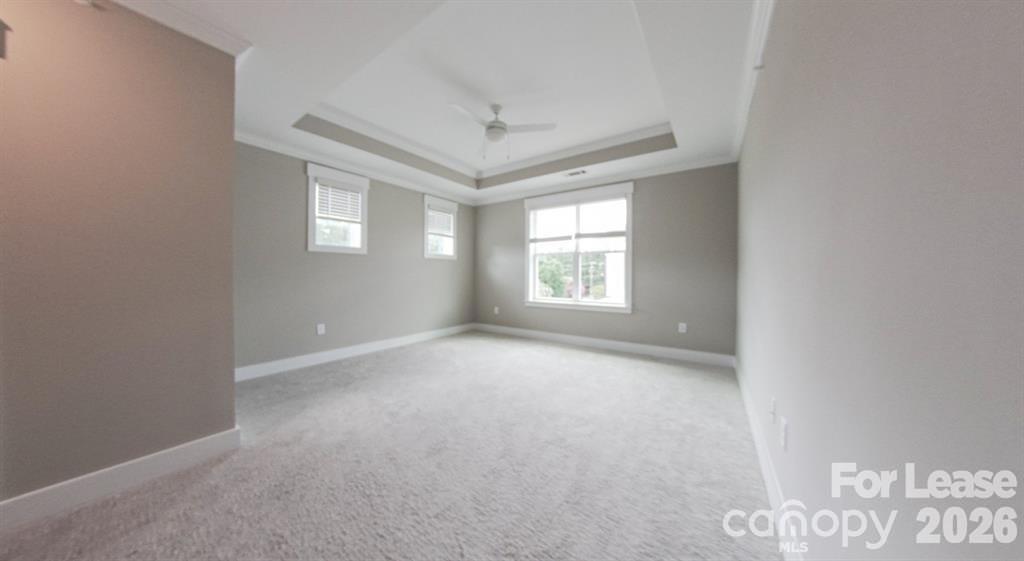 17014 Fairmount Way C6.md Mount Mitchell Property Photo 24