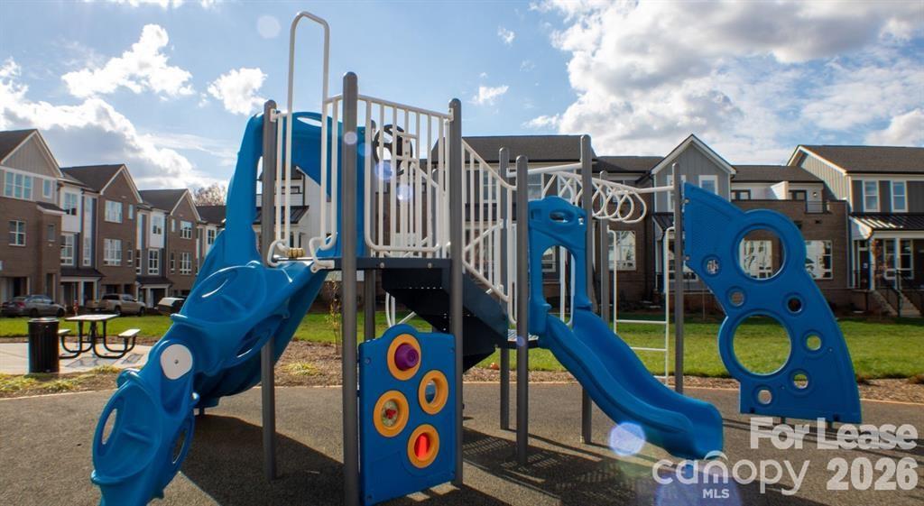 17014 Fairmount Way C6.md Mount Mitchell Property Photo 30