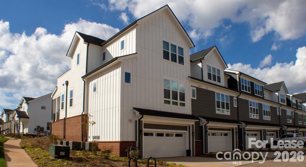 17014 Fairmount Way B2.1 Adirondack Property Photo 1