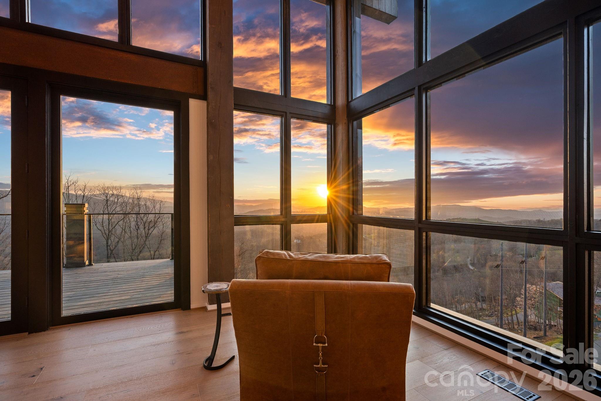 404 Silver Eagle Trail Property Photo 7