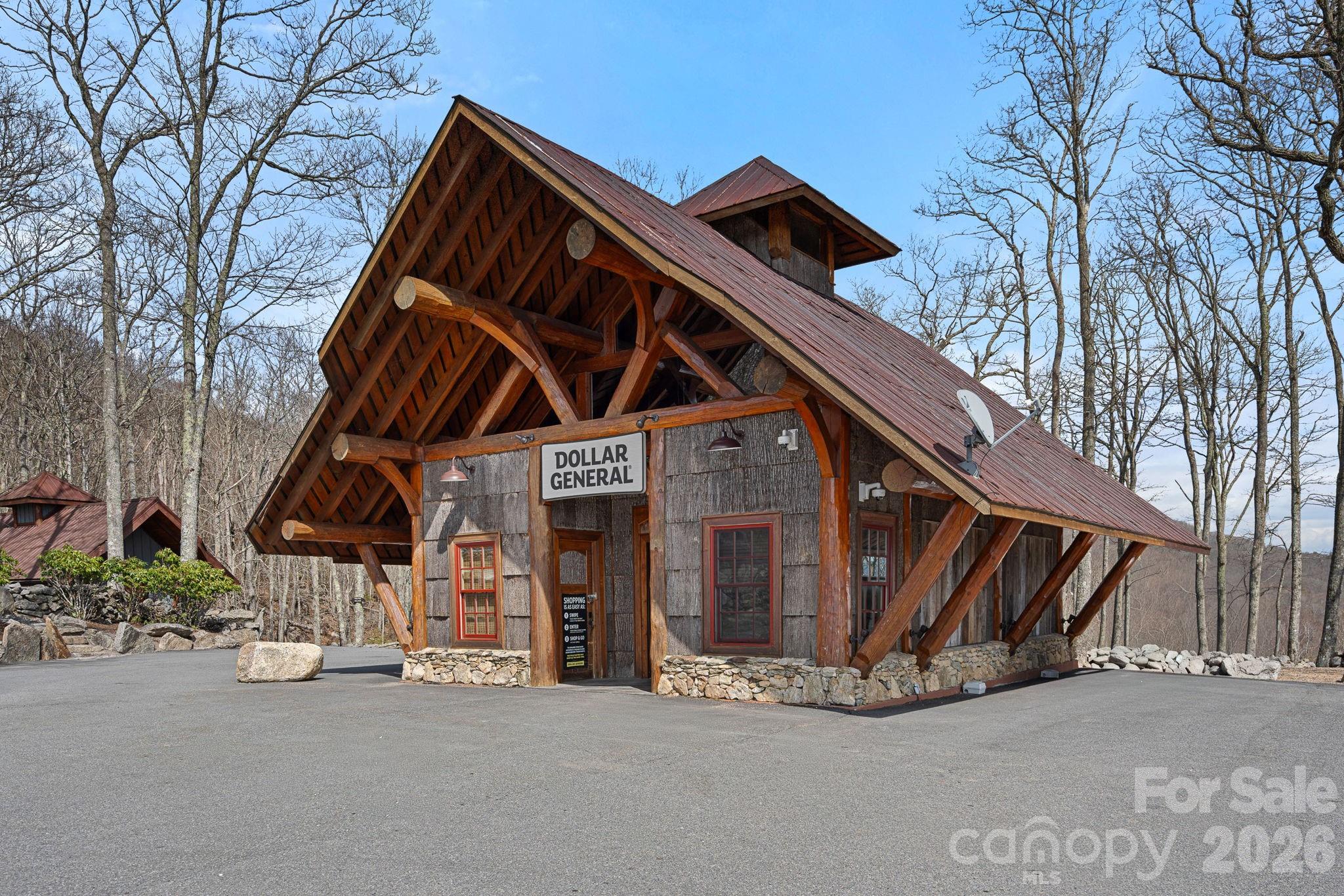 404 Silver Eagle Trail Property Photo 43