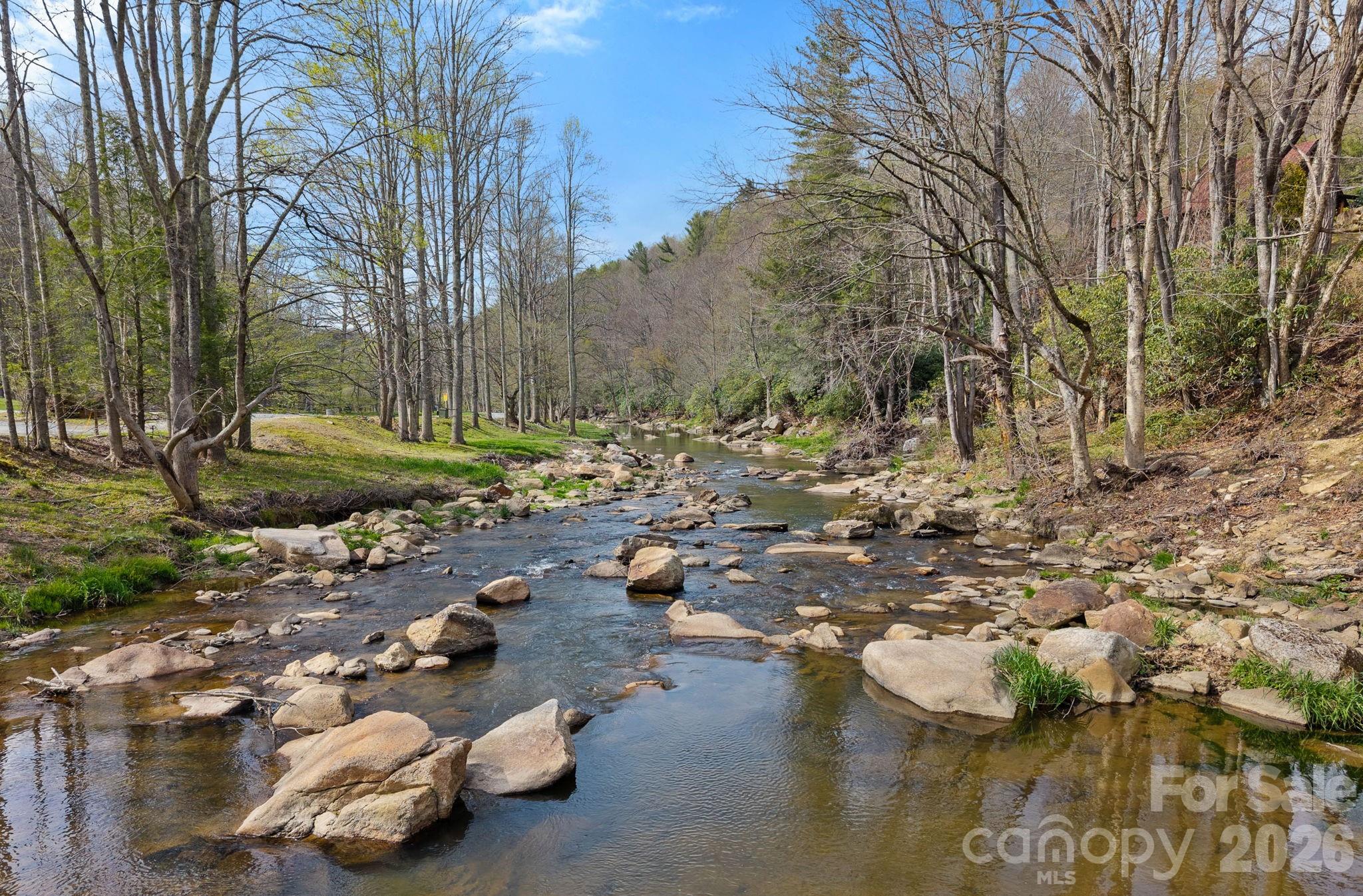 404 Silver Eagle Trail Property Photo 44