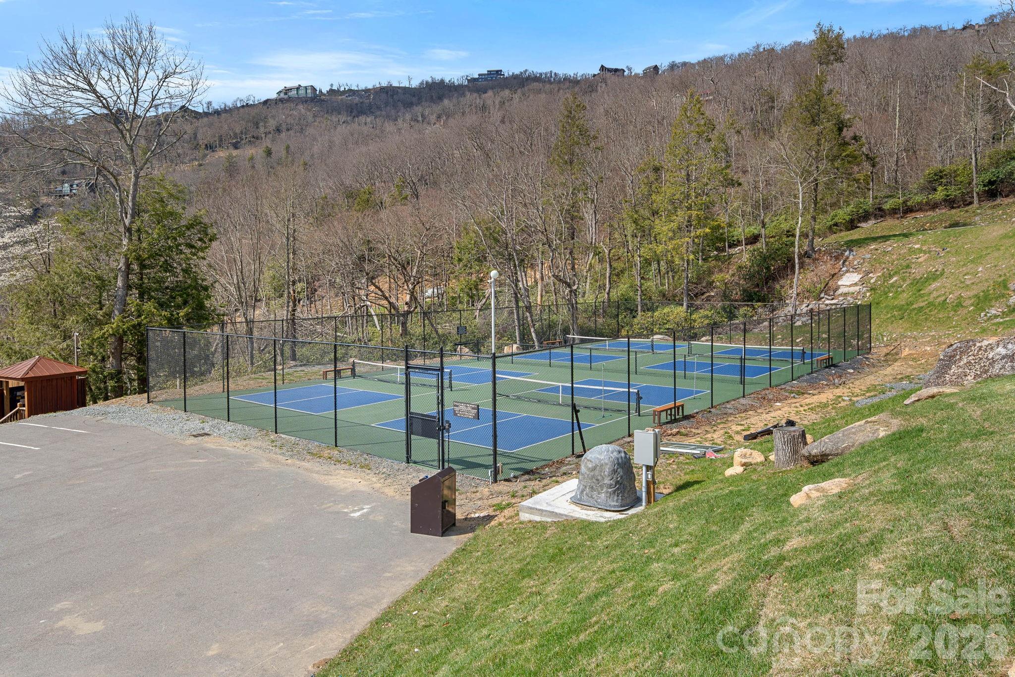 404 Silver Eagle Trail Property Photo 46
