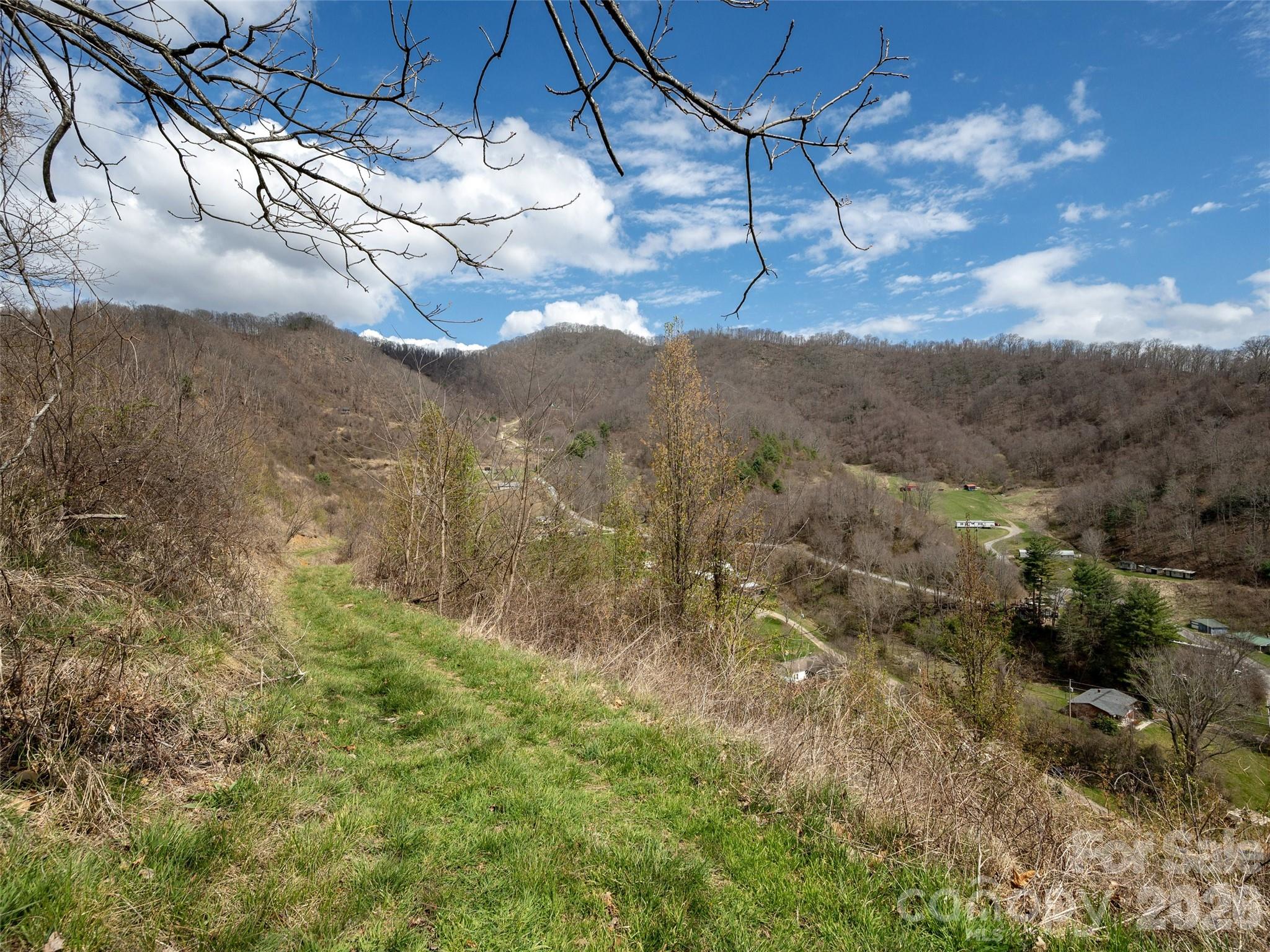 Tbd Wilson Cove Road Property Photo 5