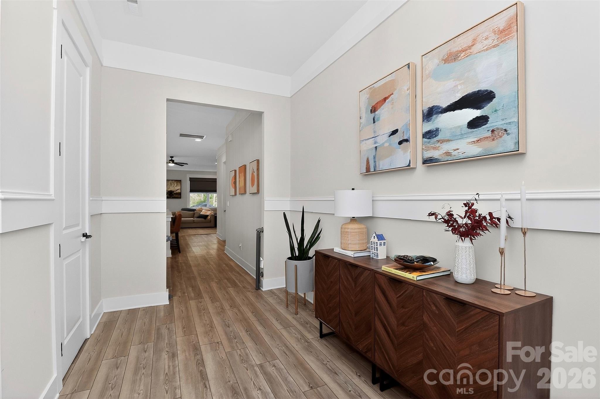 1101 Masefield Avenue Property Photo 4