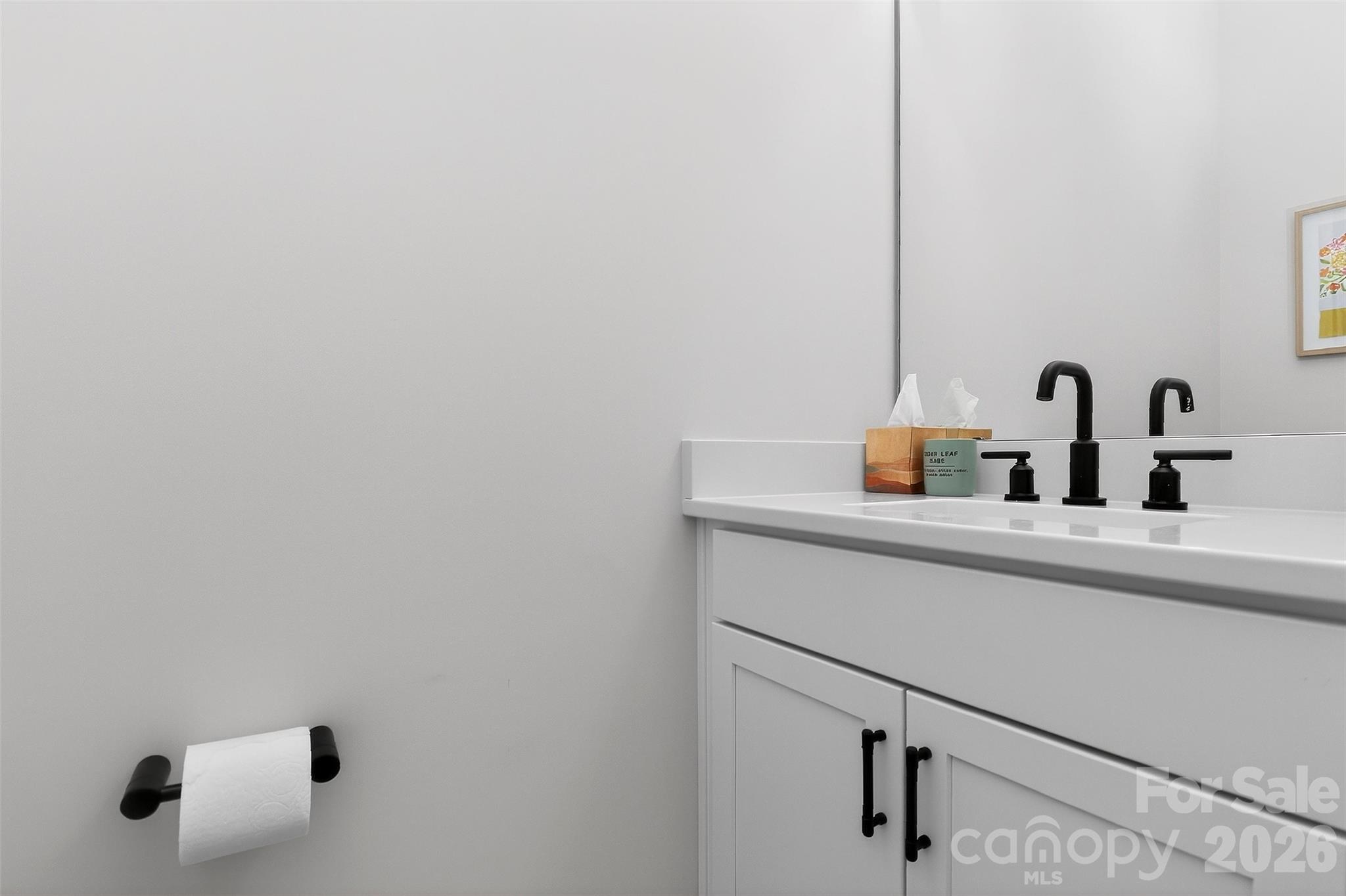 1101 Masefield Avenue Property Photo 5