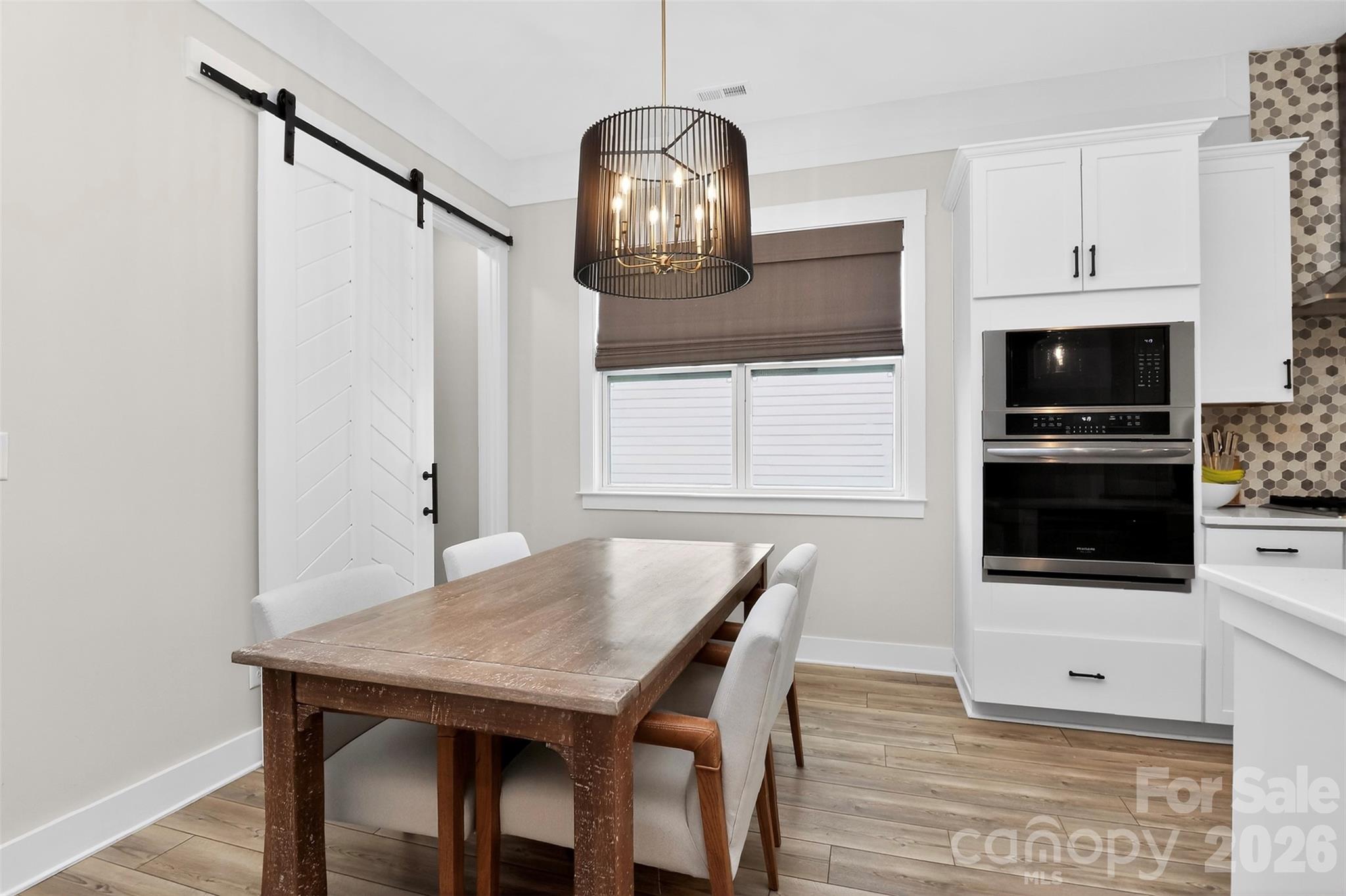 1101 Masefield Avenue Property Photo 6