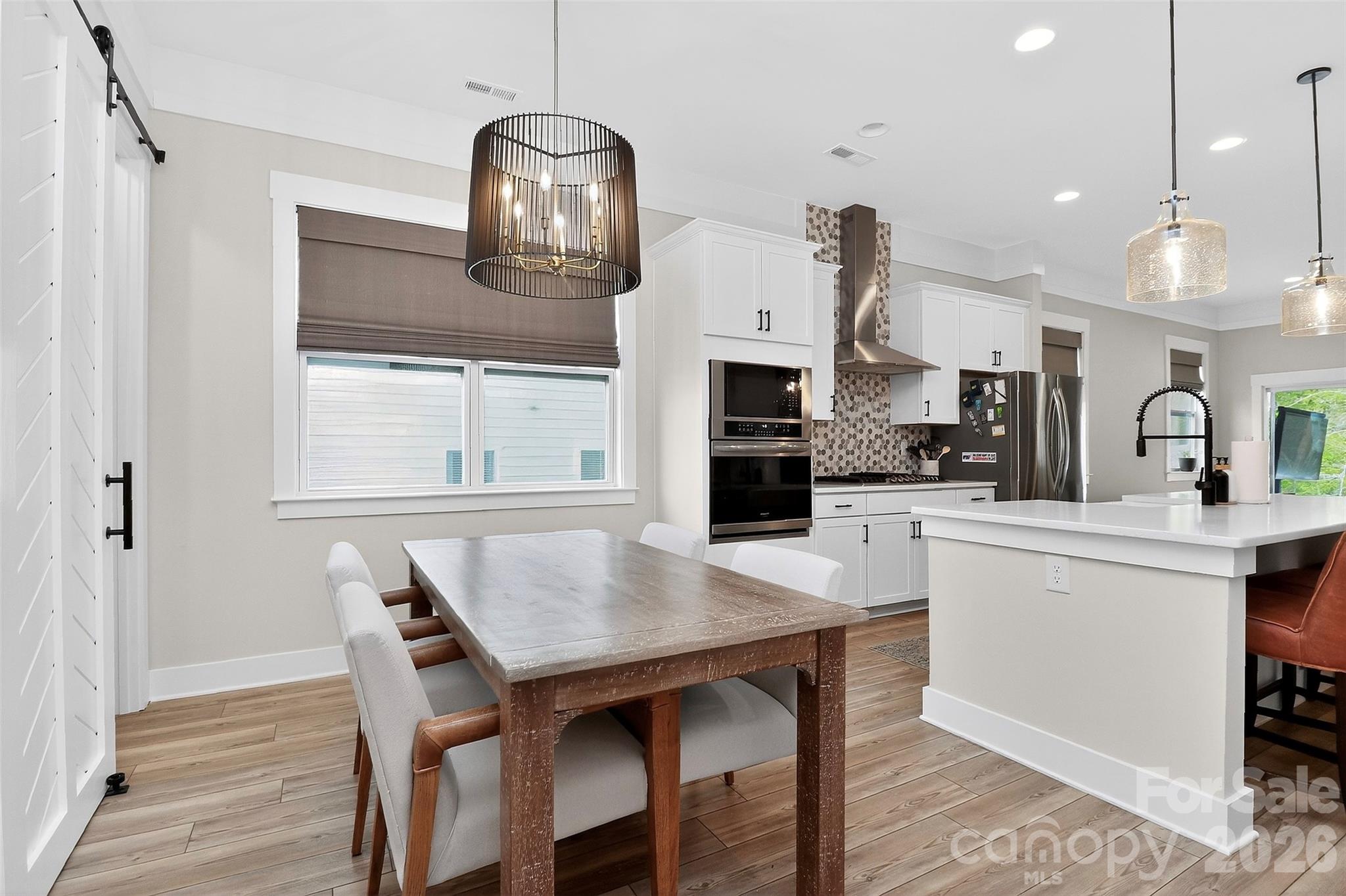 1101 Masefield Avenue Property Photo 7