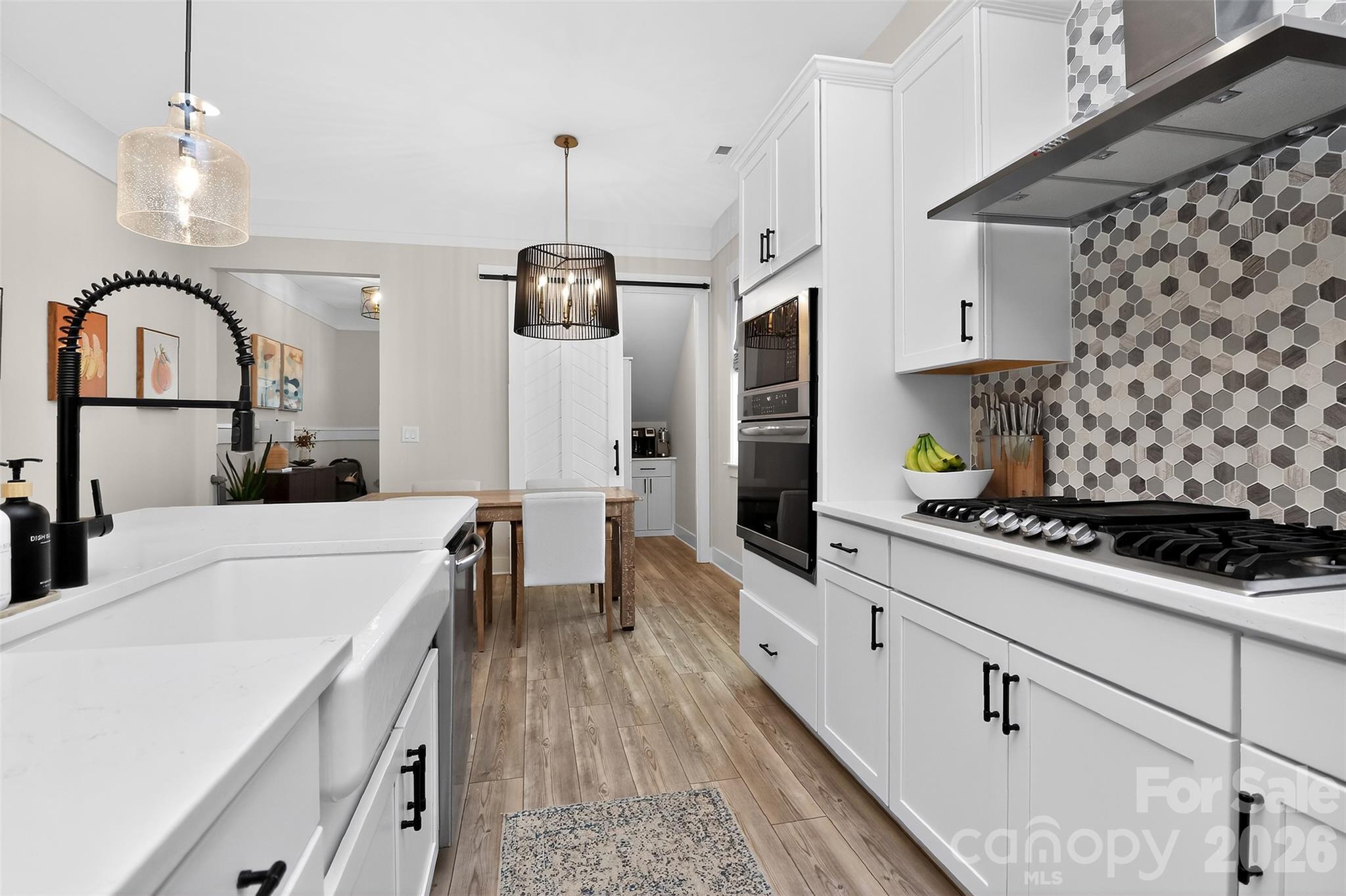 1101 Masefield Avenue Property Photo 12