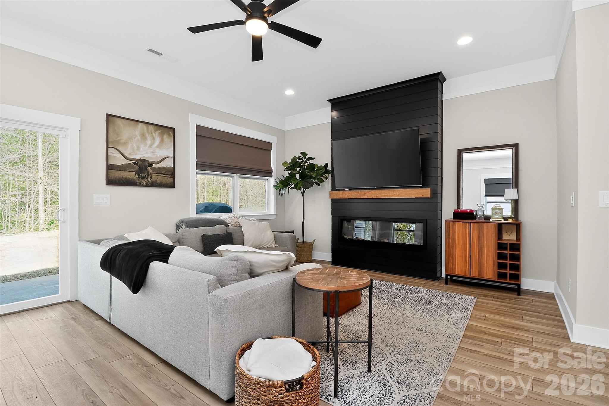 1101 Masefield Avenue Property Photo 13
