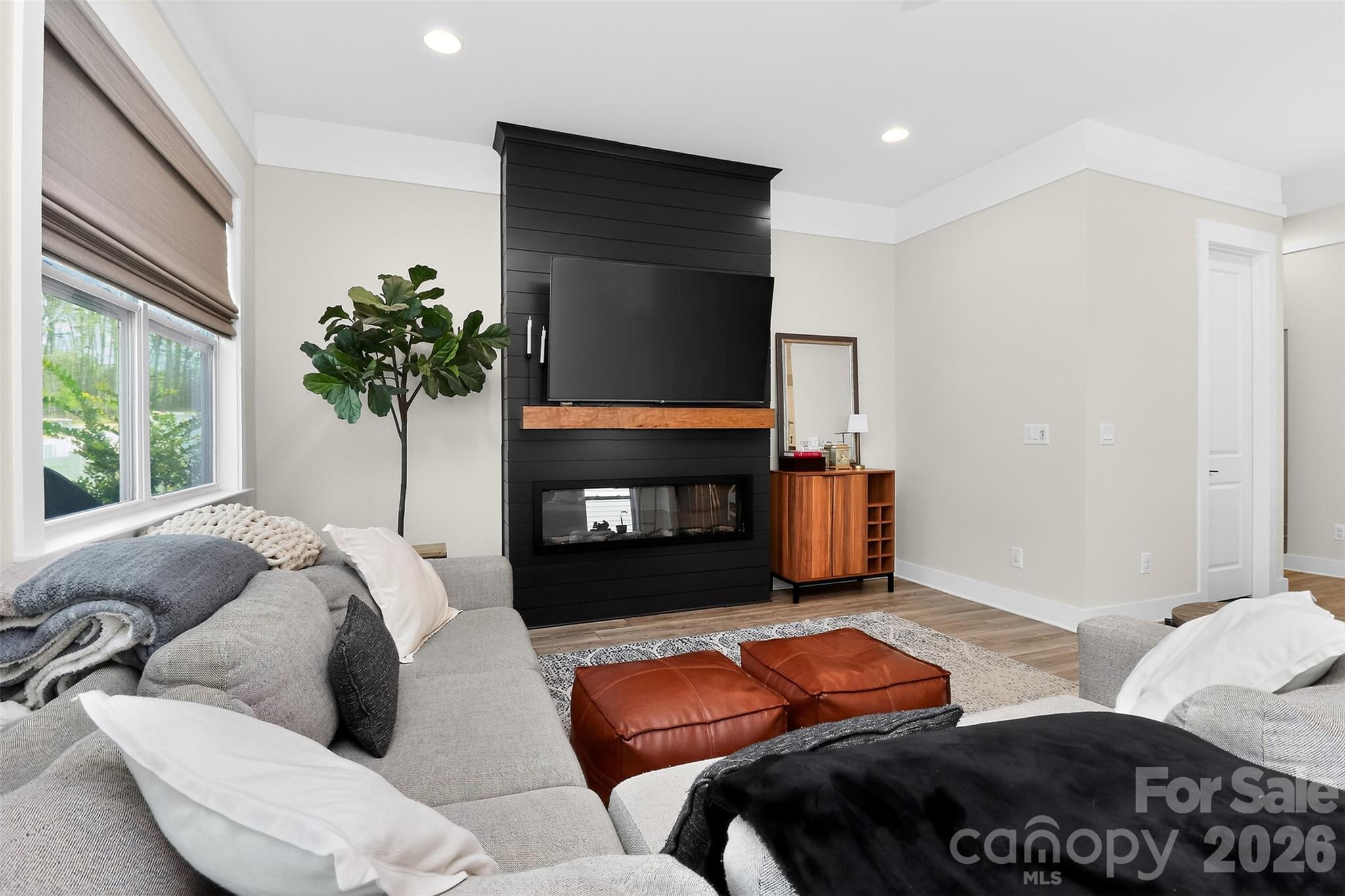 1101 Masefield Avenue Property Photo 15