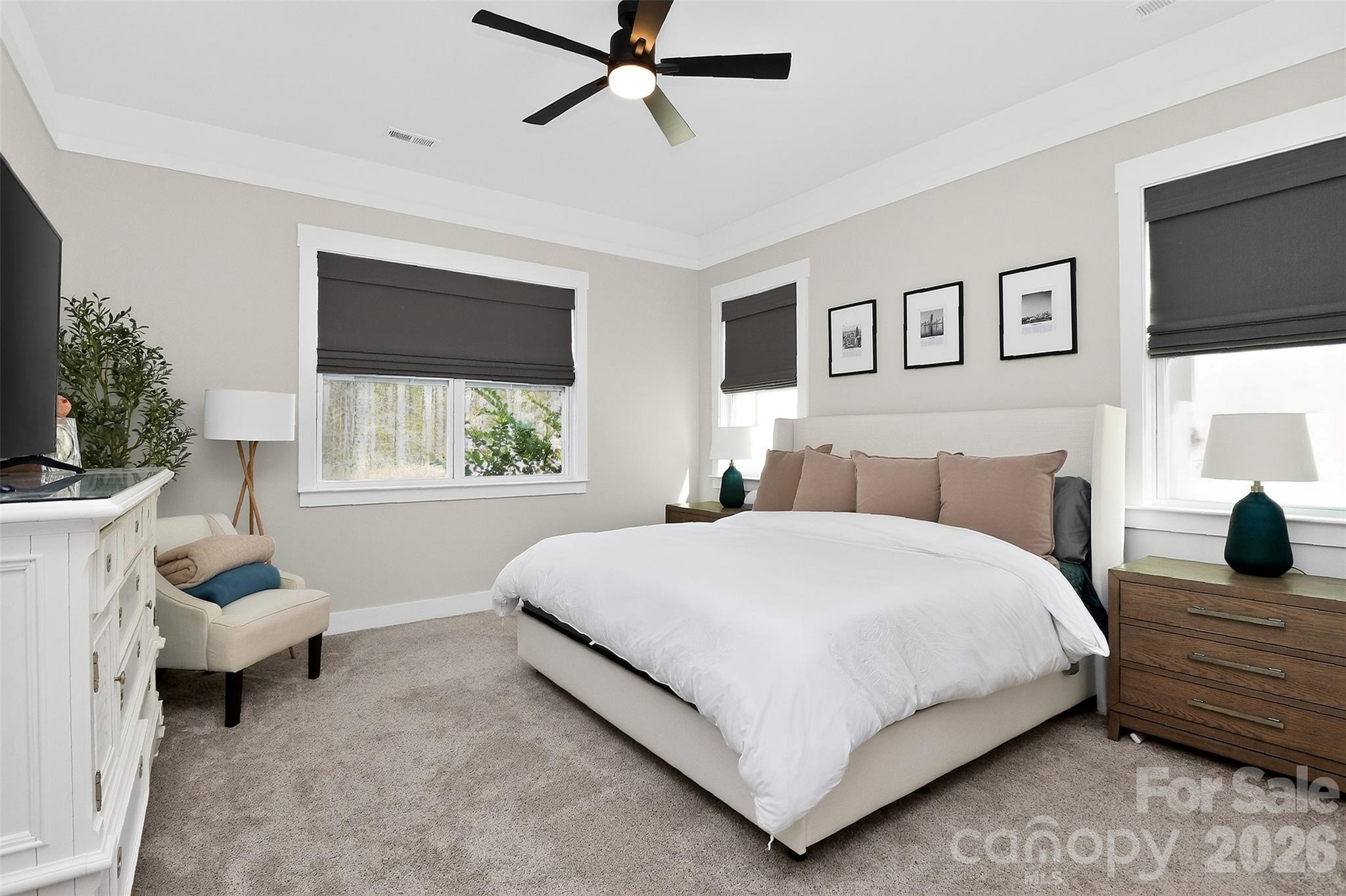 1101 Masefield Avenue Property Photo 16