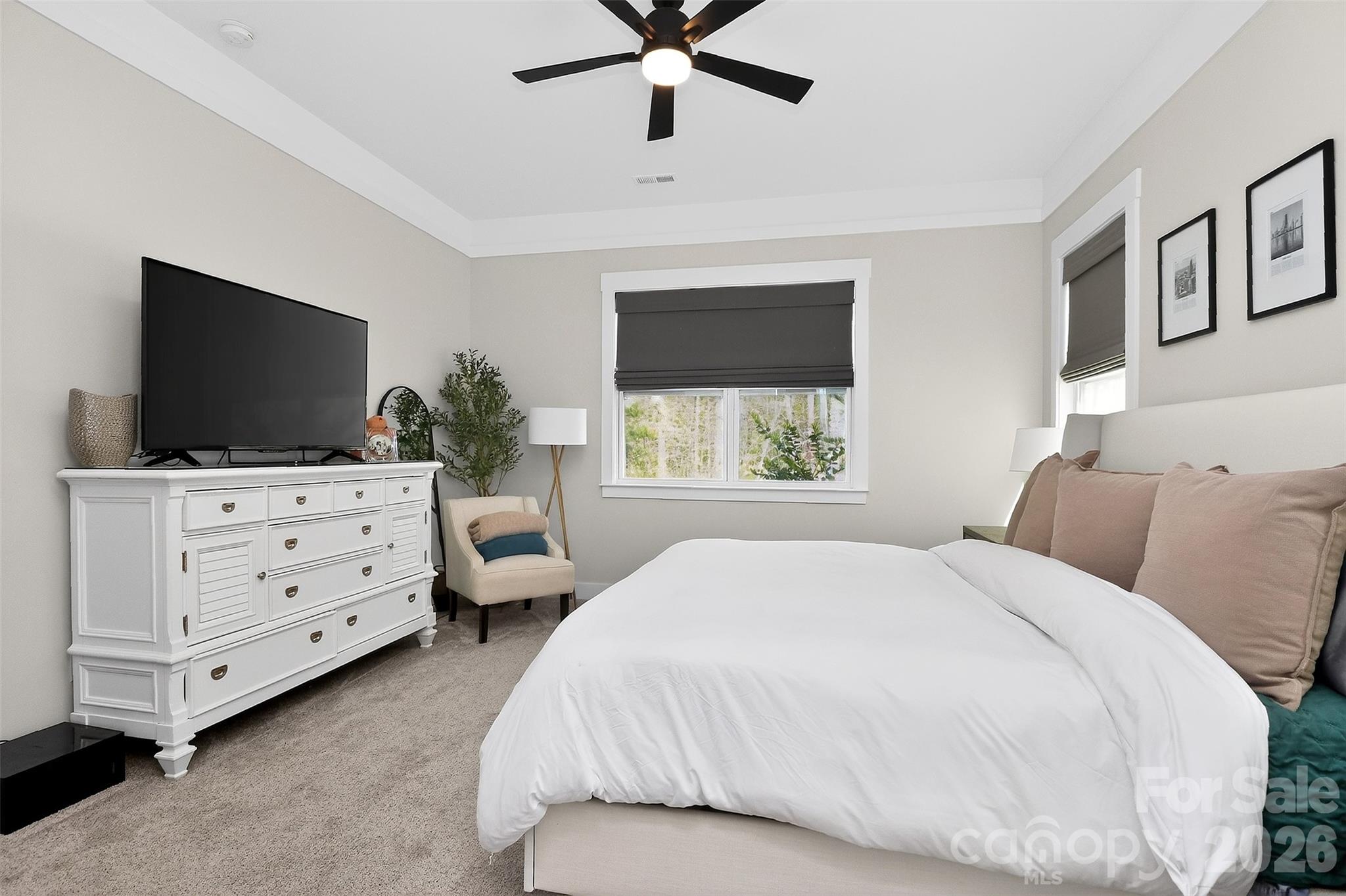 1101 Masefield Avenue Property Photo 17