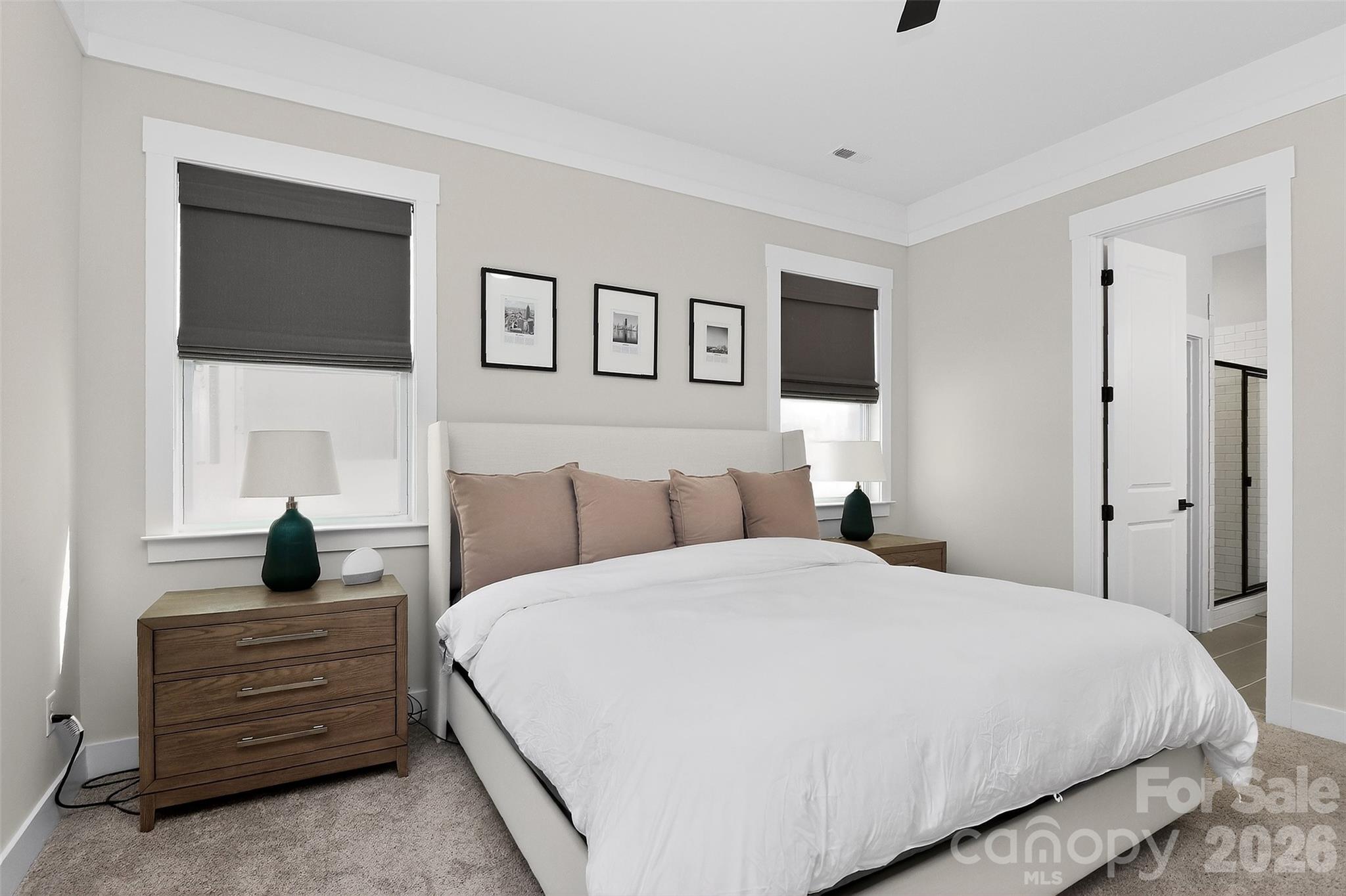 1101 Masefield Avenue Property Photo 18