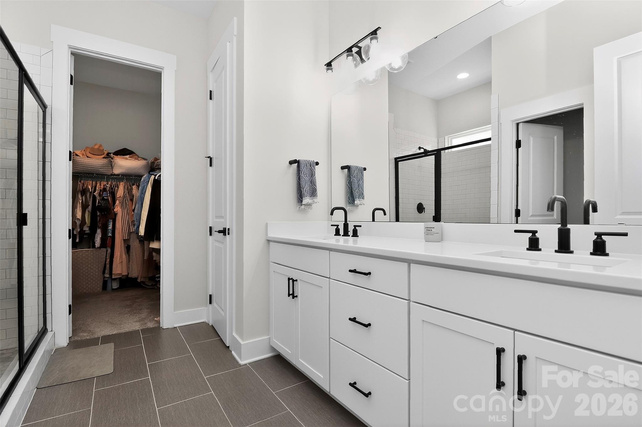 1101 Masefield Avenue Property Photo 19