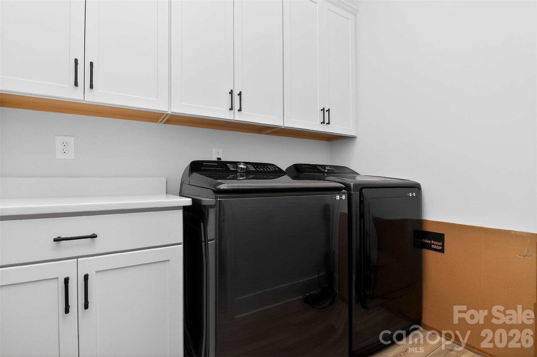 1101 Masefield Avenue Property Photo 20