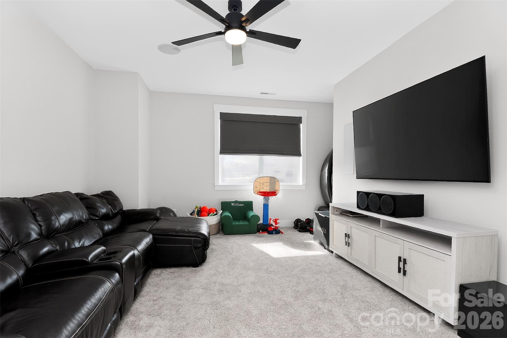 1101 Masefield Avenue Property Photo 21