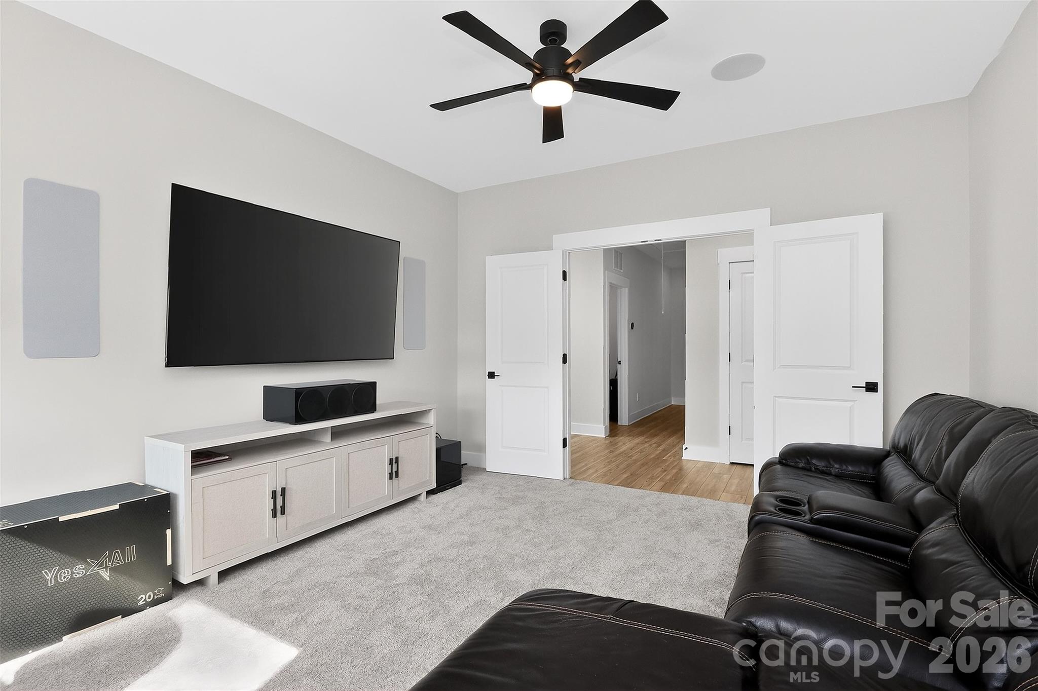 1101 Masefield Avenue Property Photo 22