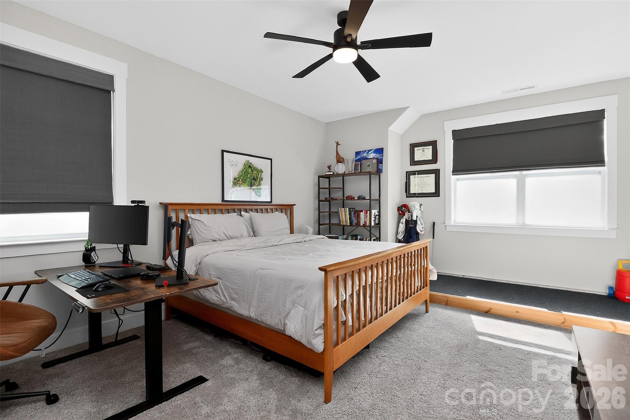 1101 Masefield Avenue Property Photo 23