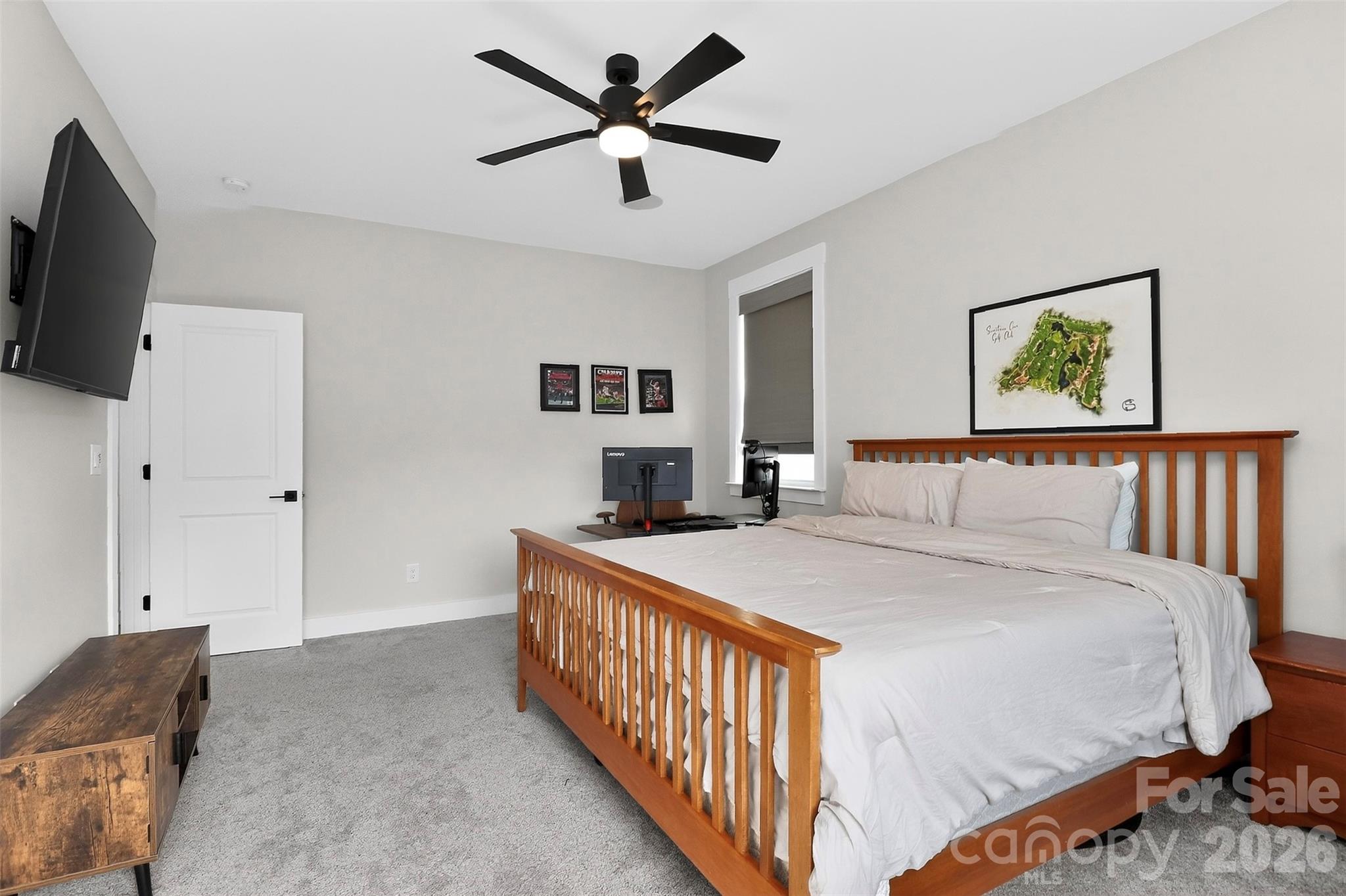 1101 Masefield Avenue Property Photo 24