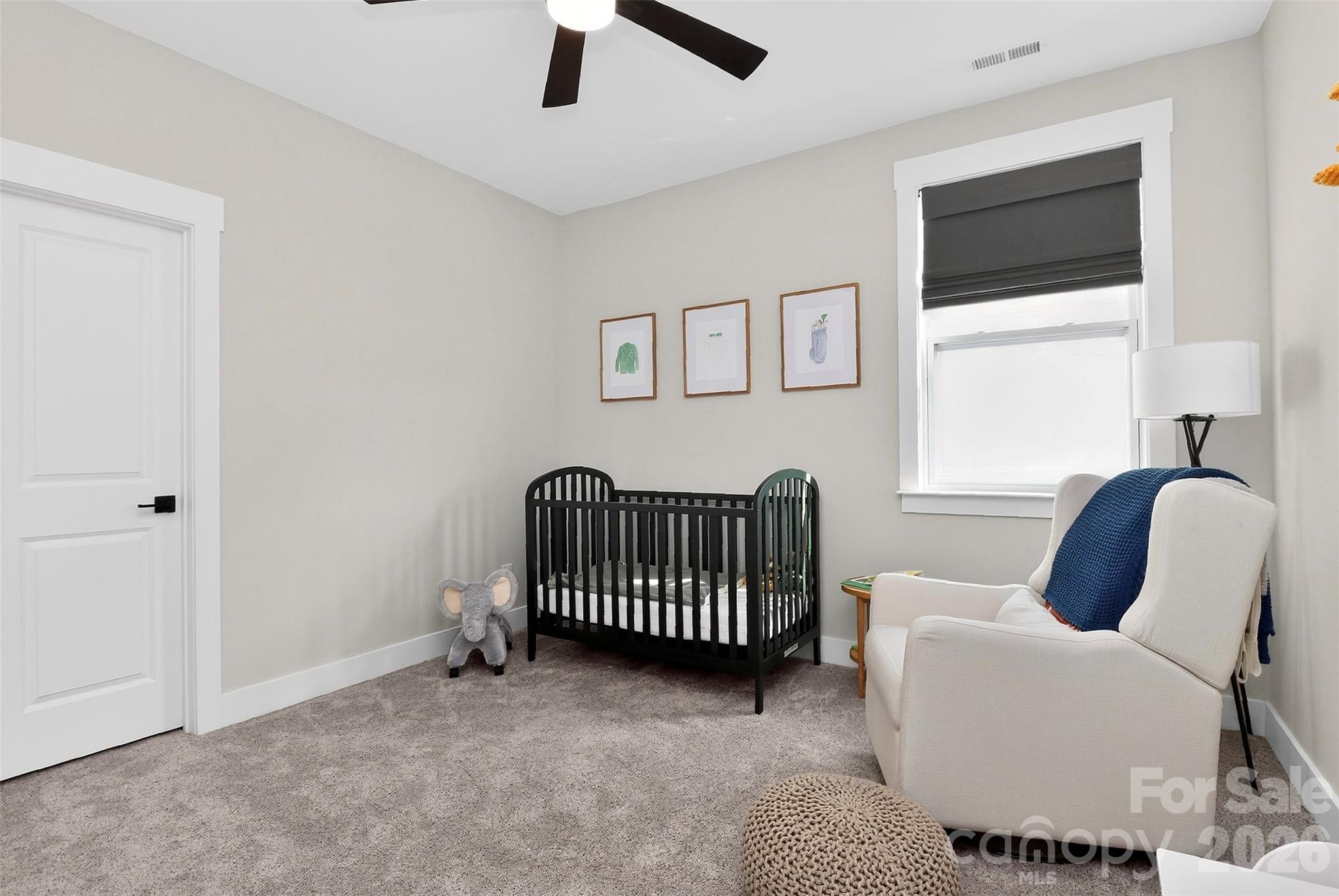 1101 Masefield Avenue Property Photo 25