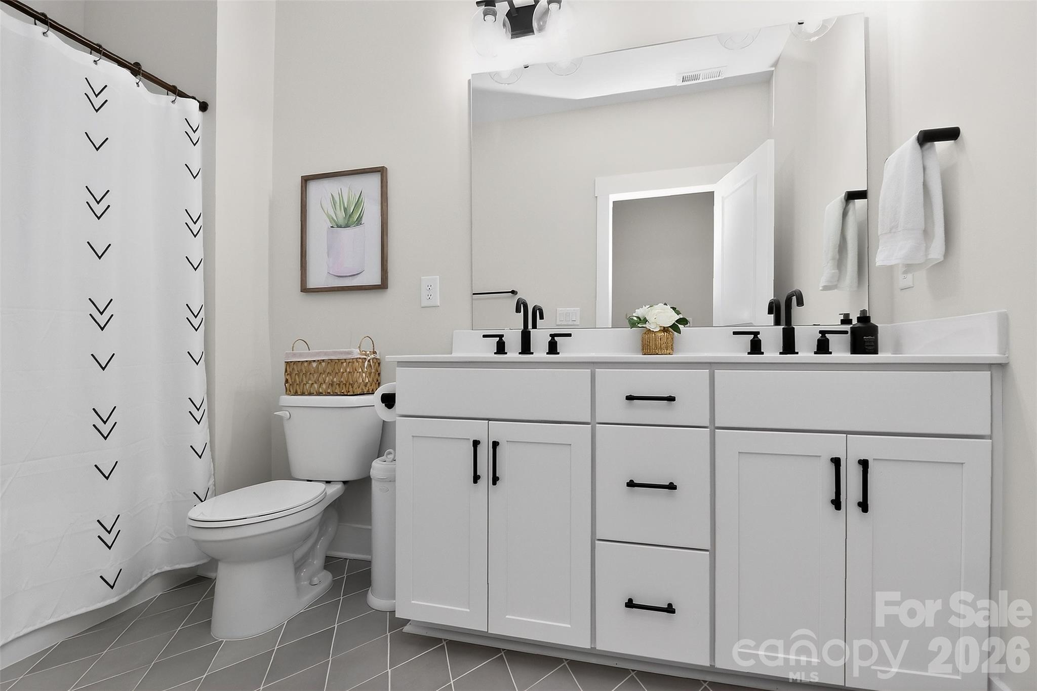 1101 Masefield Avenue Property Photo 26