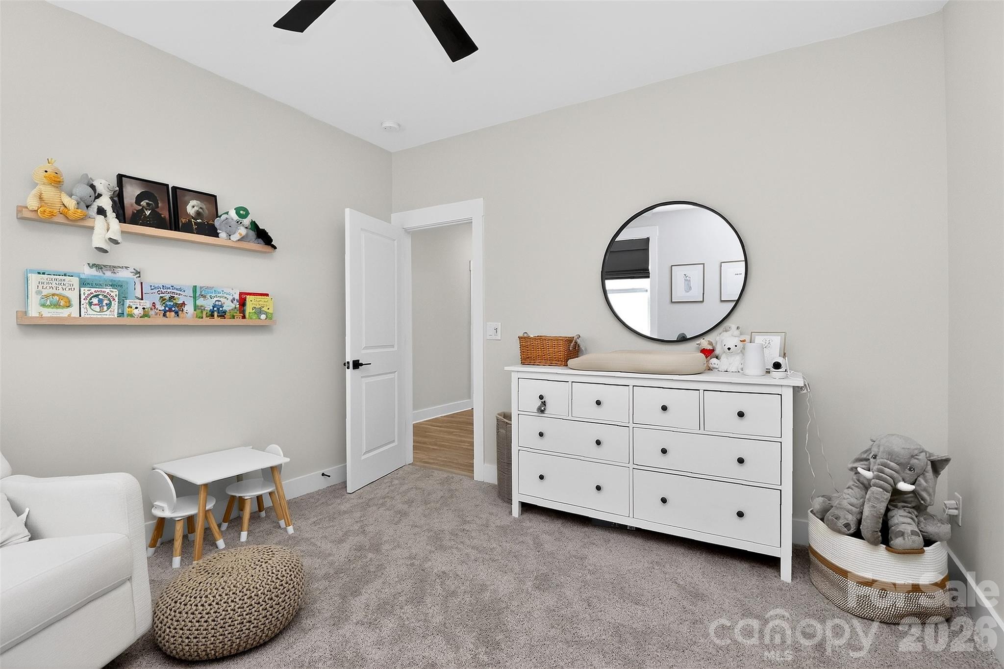 1101 Masefield Avenue Property Photo 27