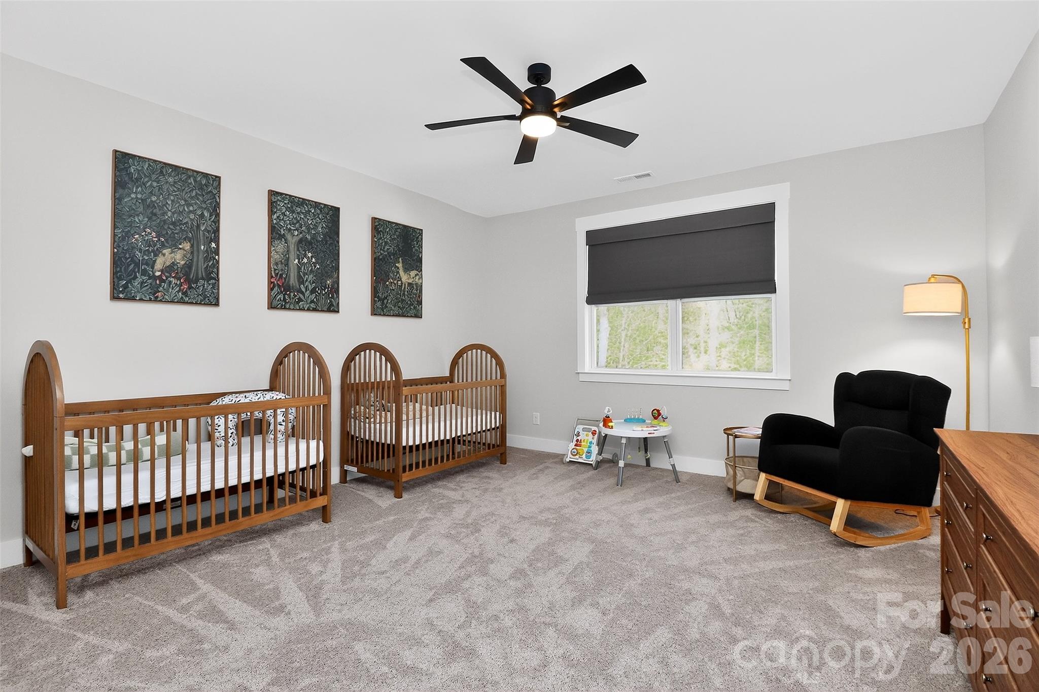 1101 Masefield Avenue Property Photo 28