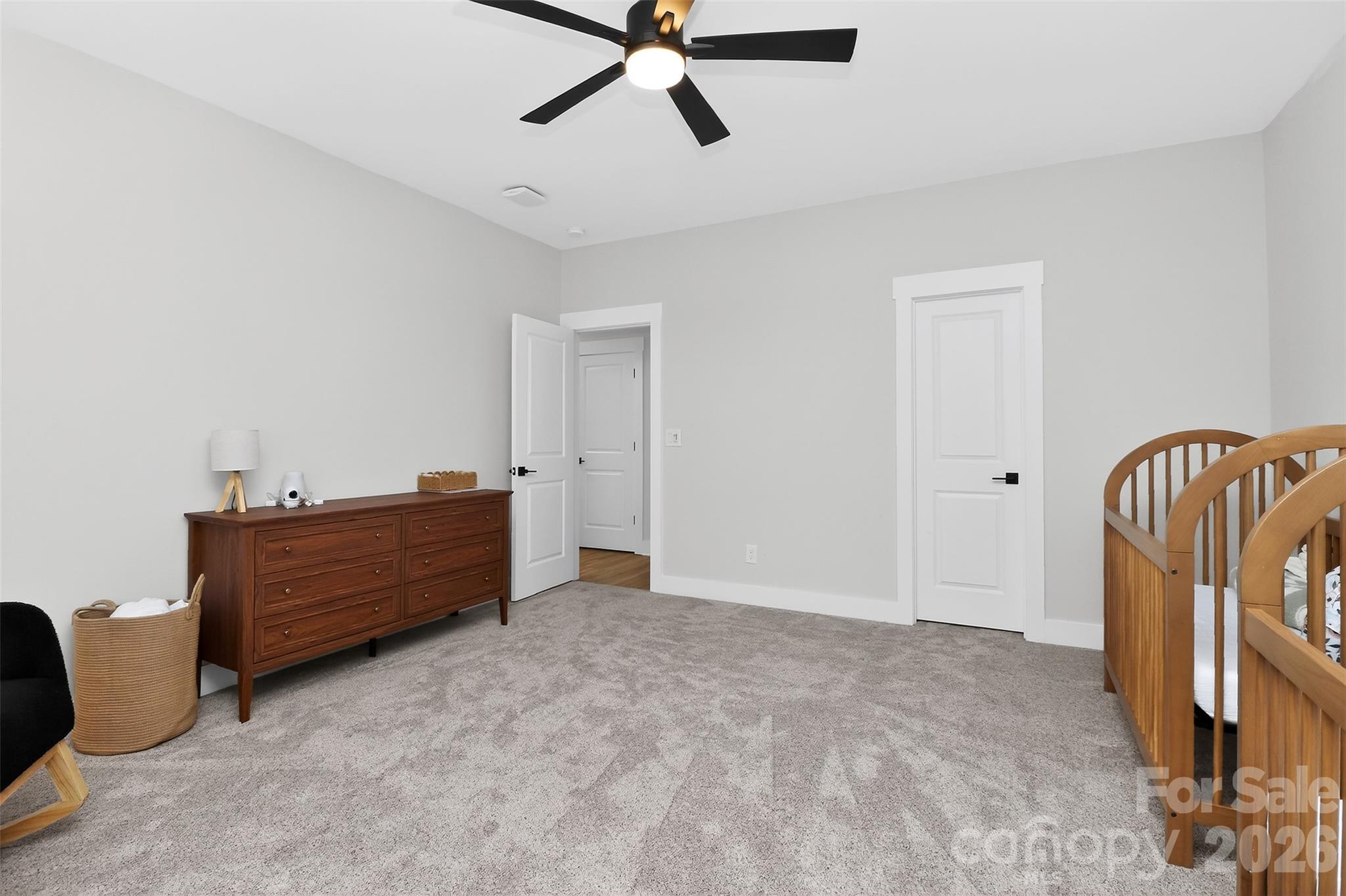 1101 Masefield Avenue Property Photo 29