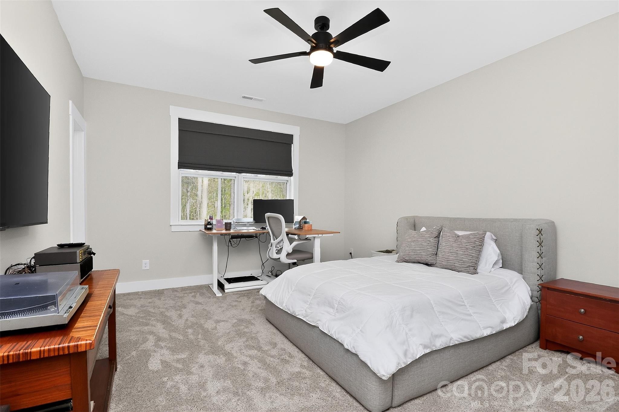 1101 Masefield Avenue Property Photo 31