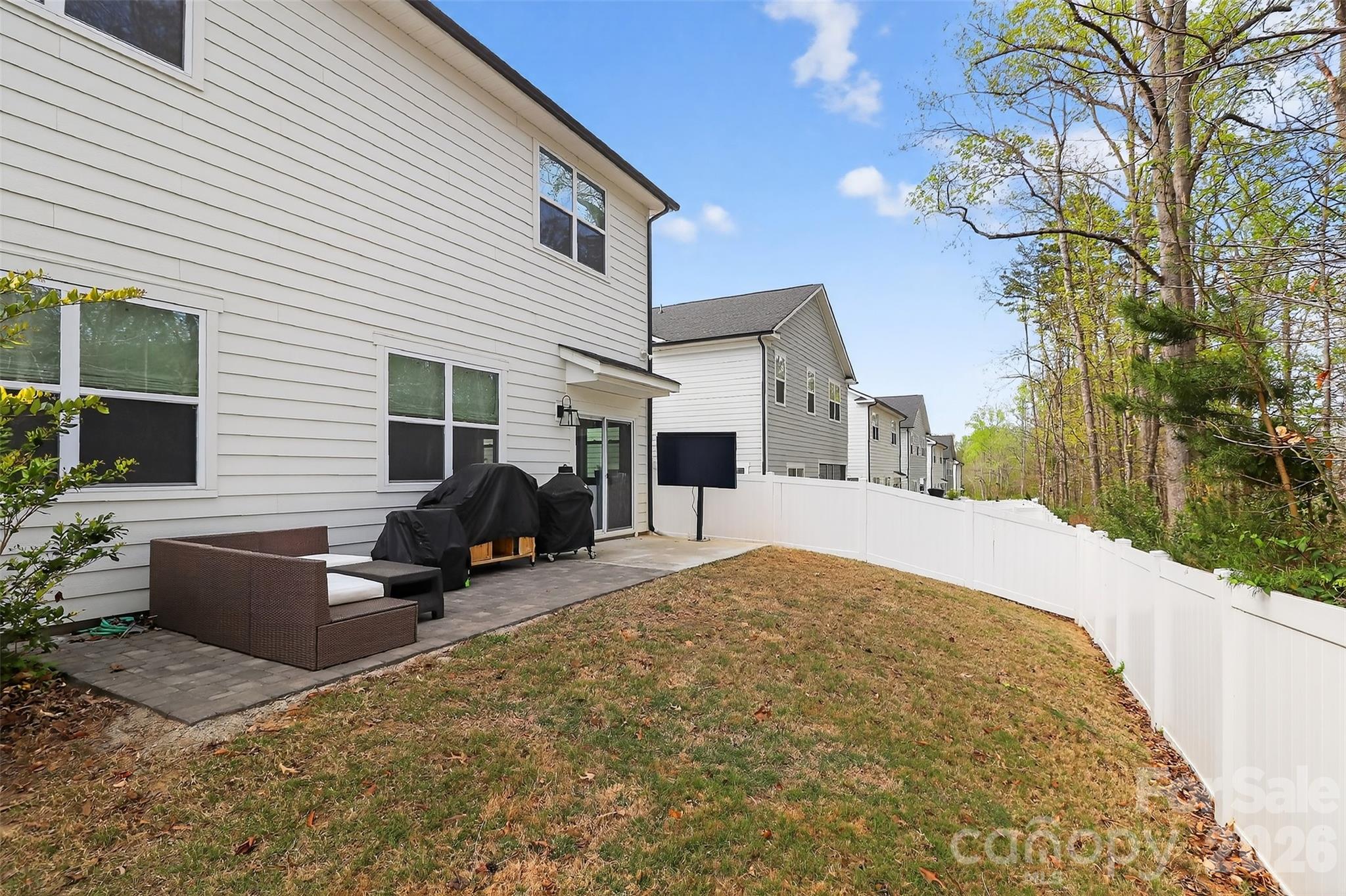 1101 Masefield Avenue Property Photo 35