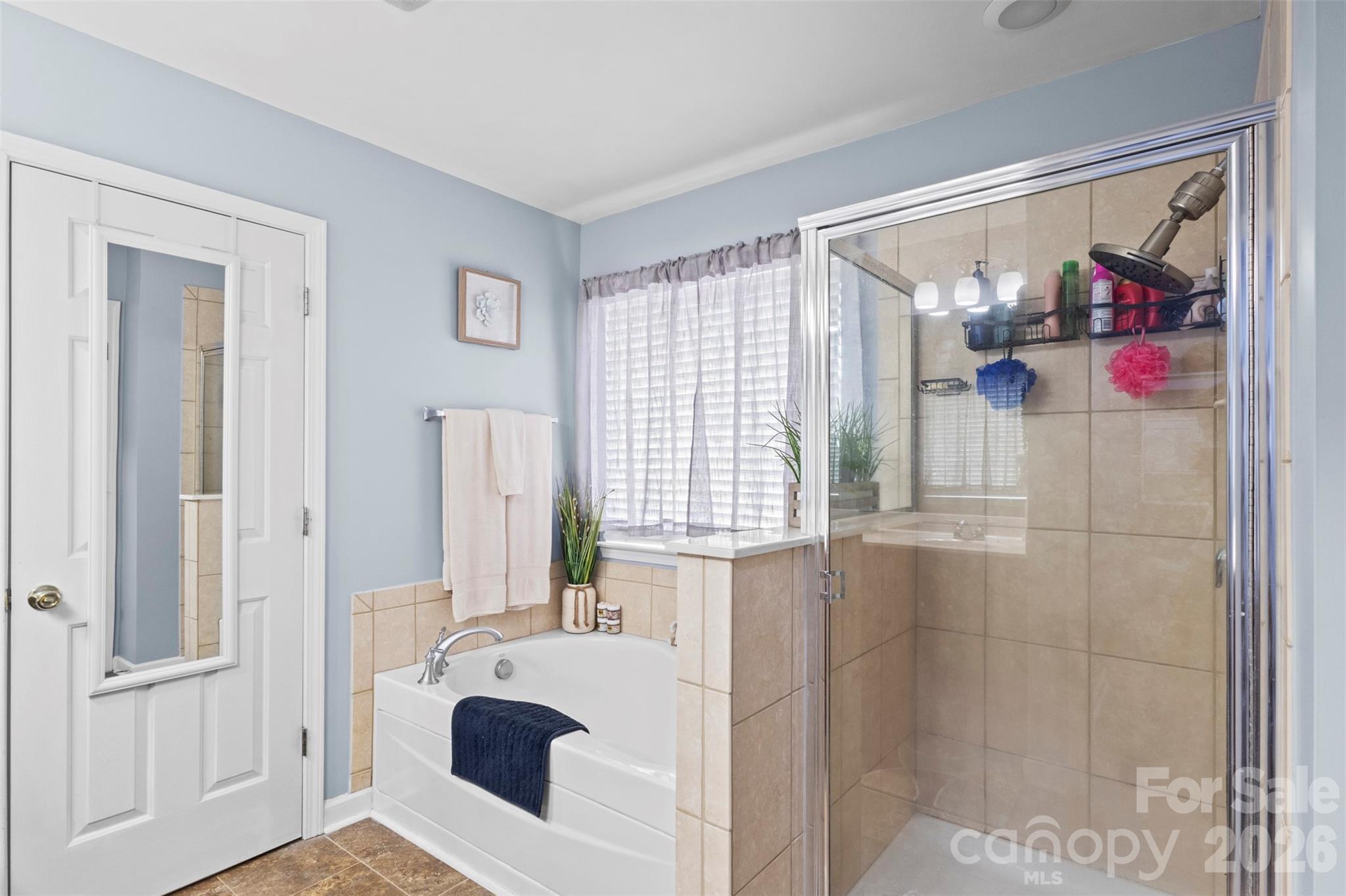 6625 Thistle Down Drive Property Photo 11