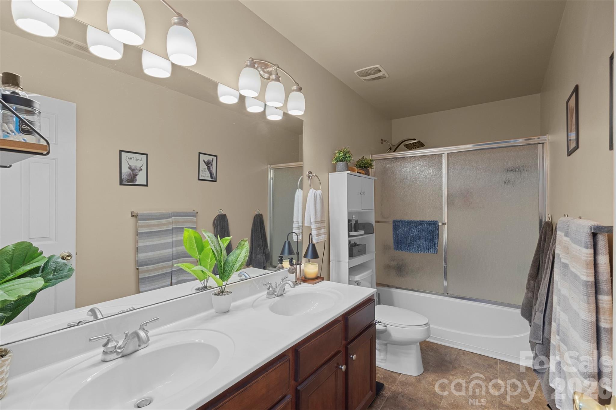 6625 Thistle Down Drive Property Photo 14