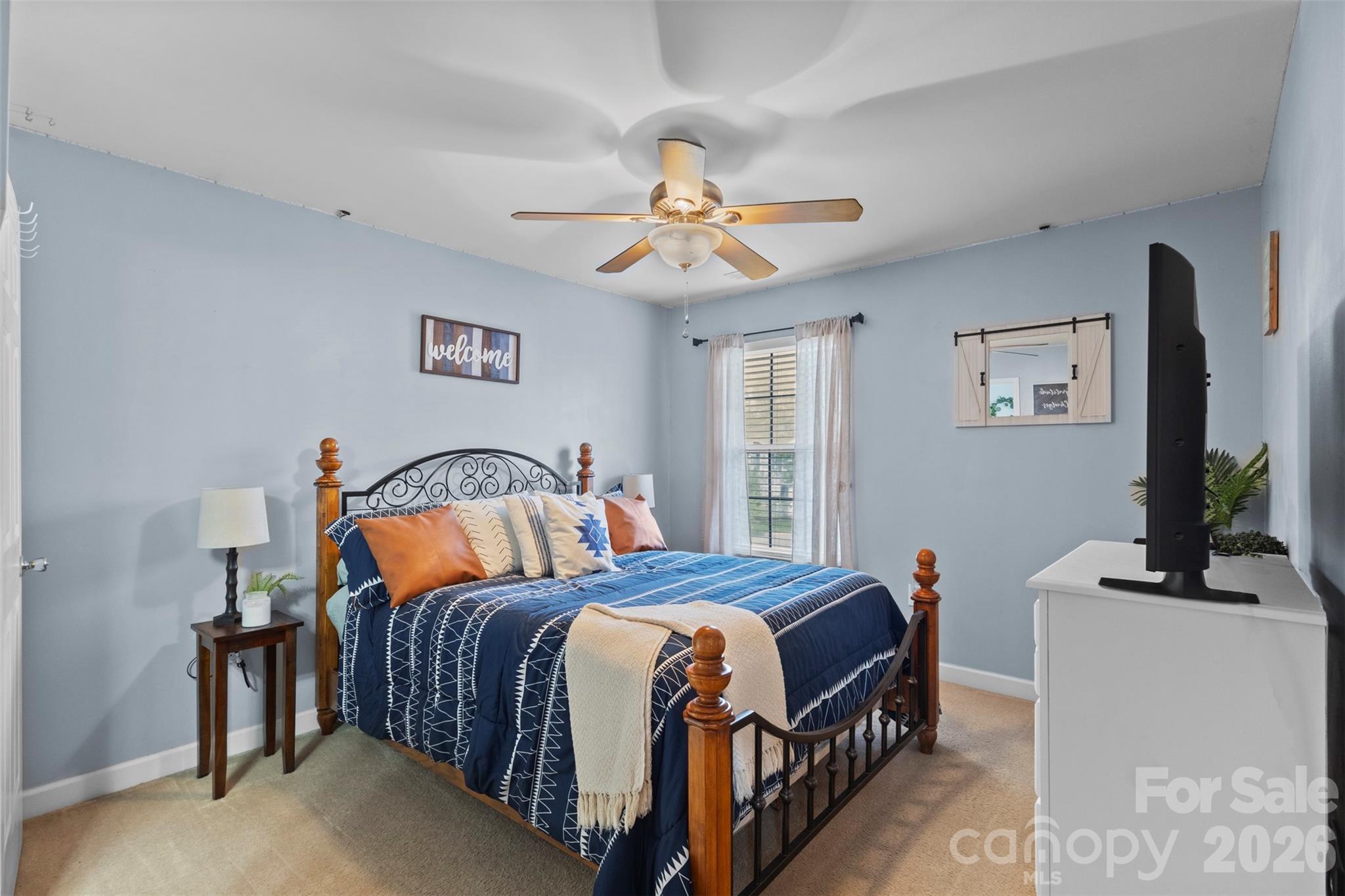 6625 Thistle Down Drive Property Photo 15