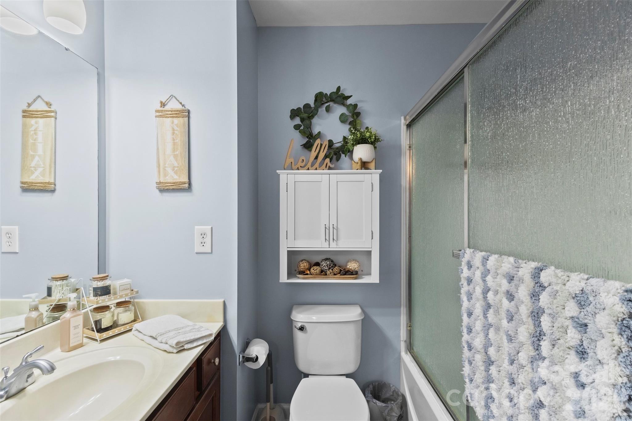 6625 Thistle Down Drive Property Photo 16