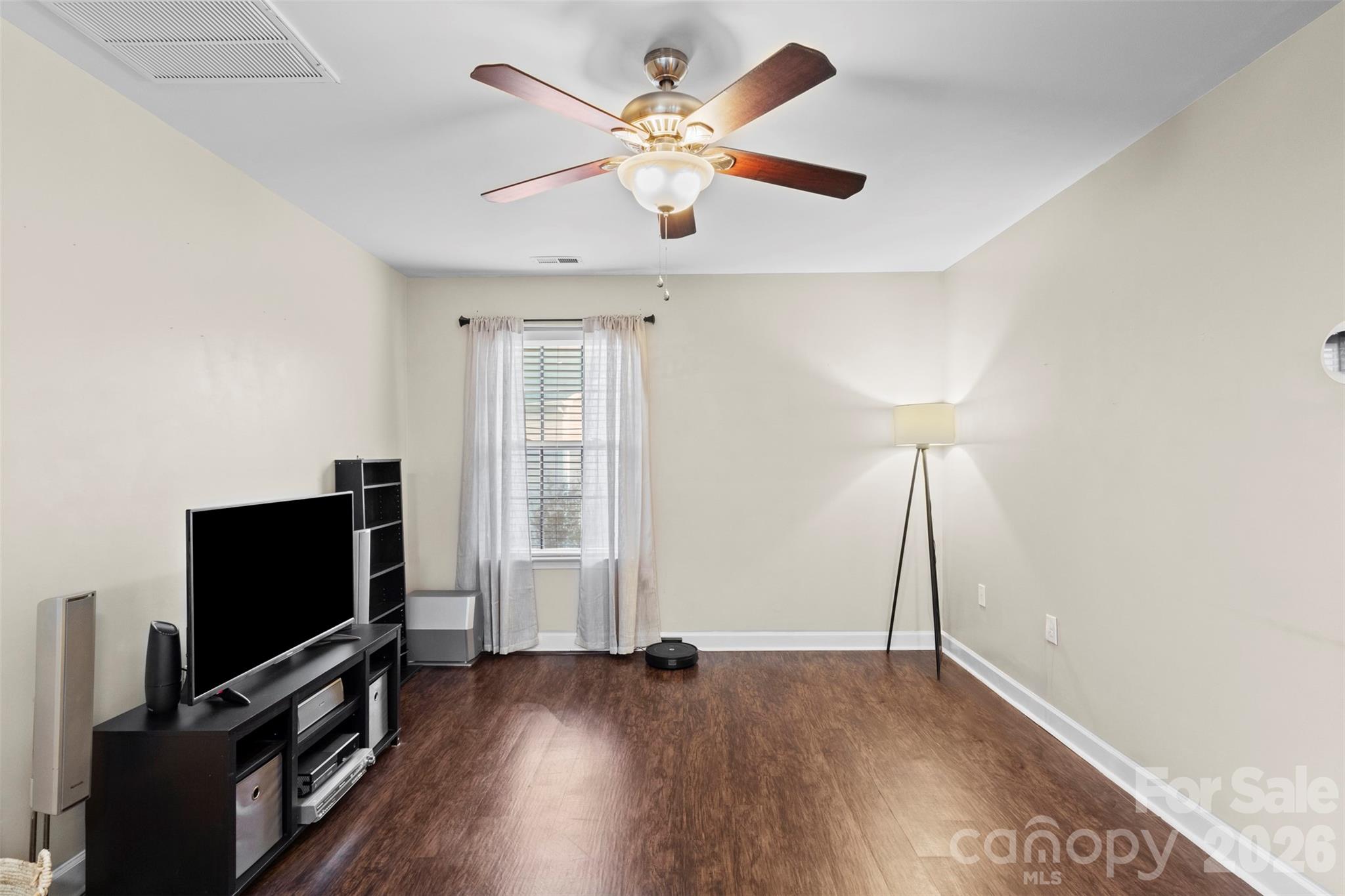 6625 Thistle Down Drive Property Photo 17