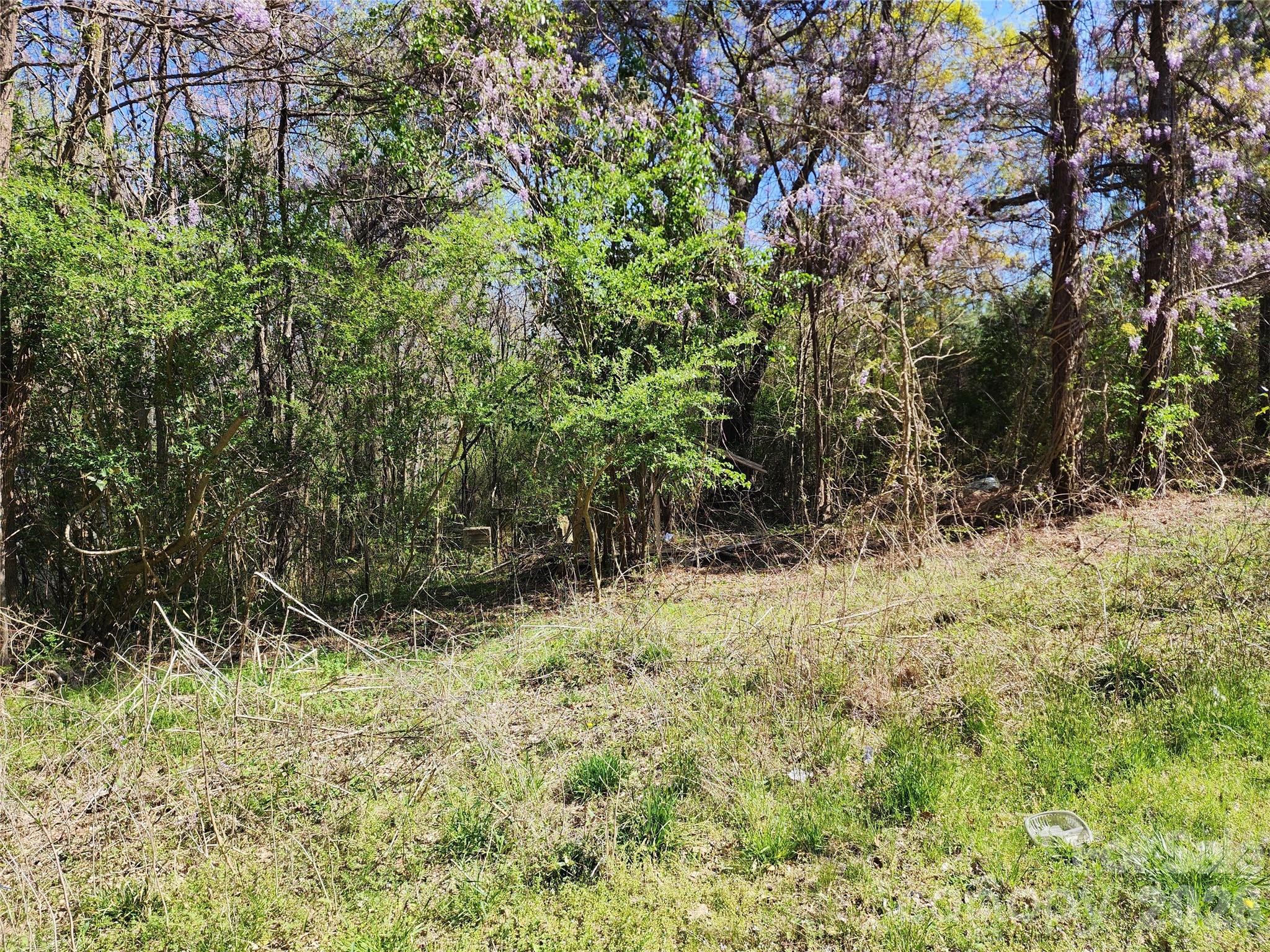 5618 Brooklyn Road Property Photo 1