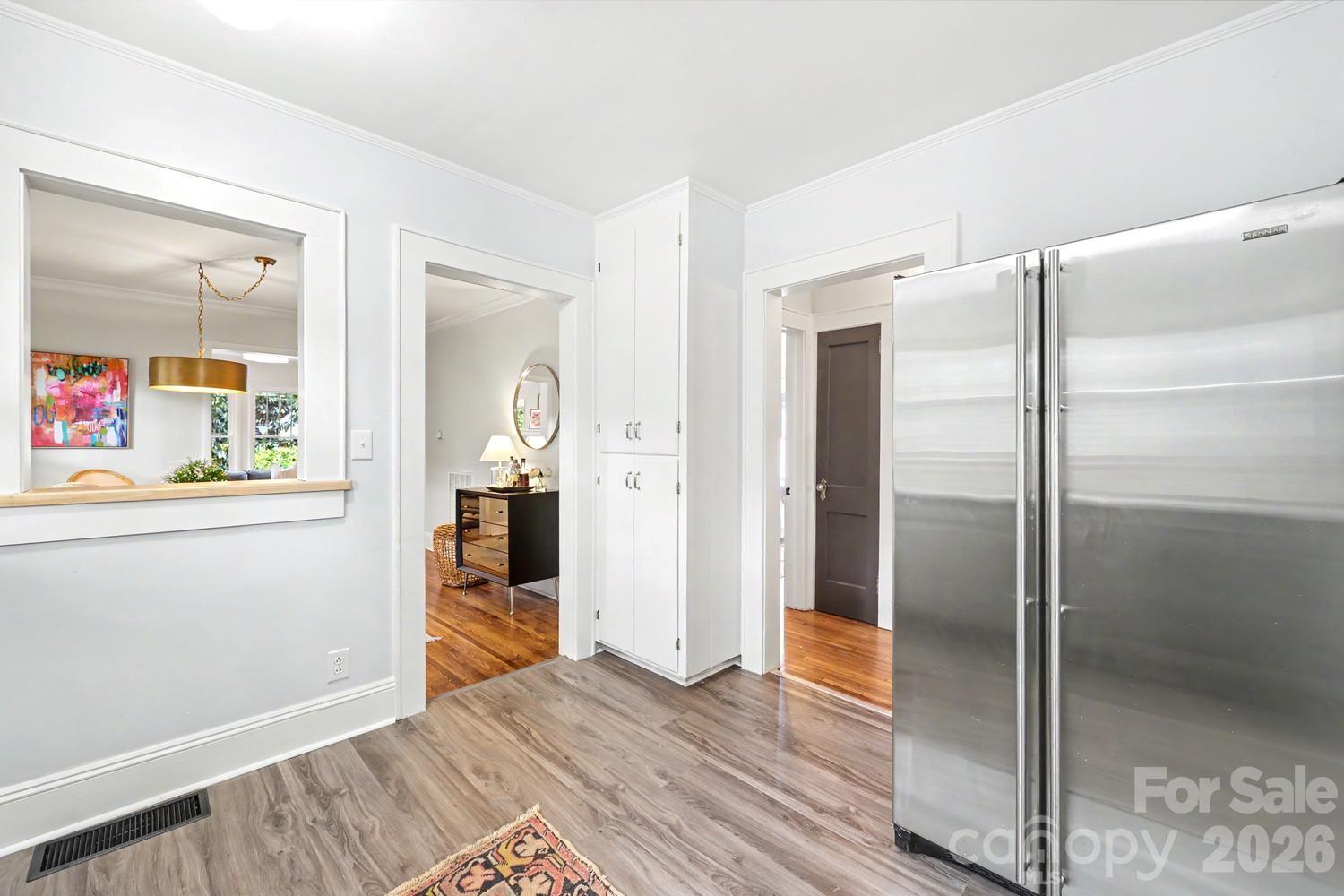 1012 E 35th Street Property Photo 13