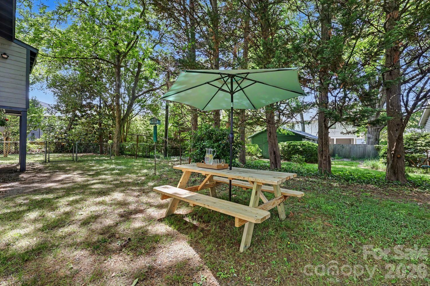 1012 E 35th Street Property Photo 30