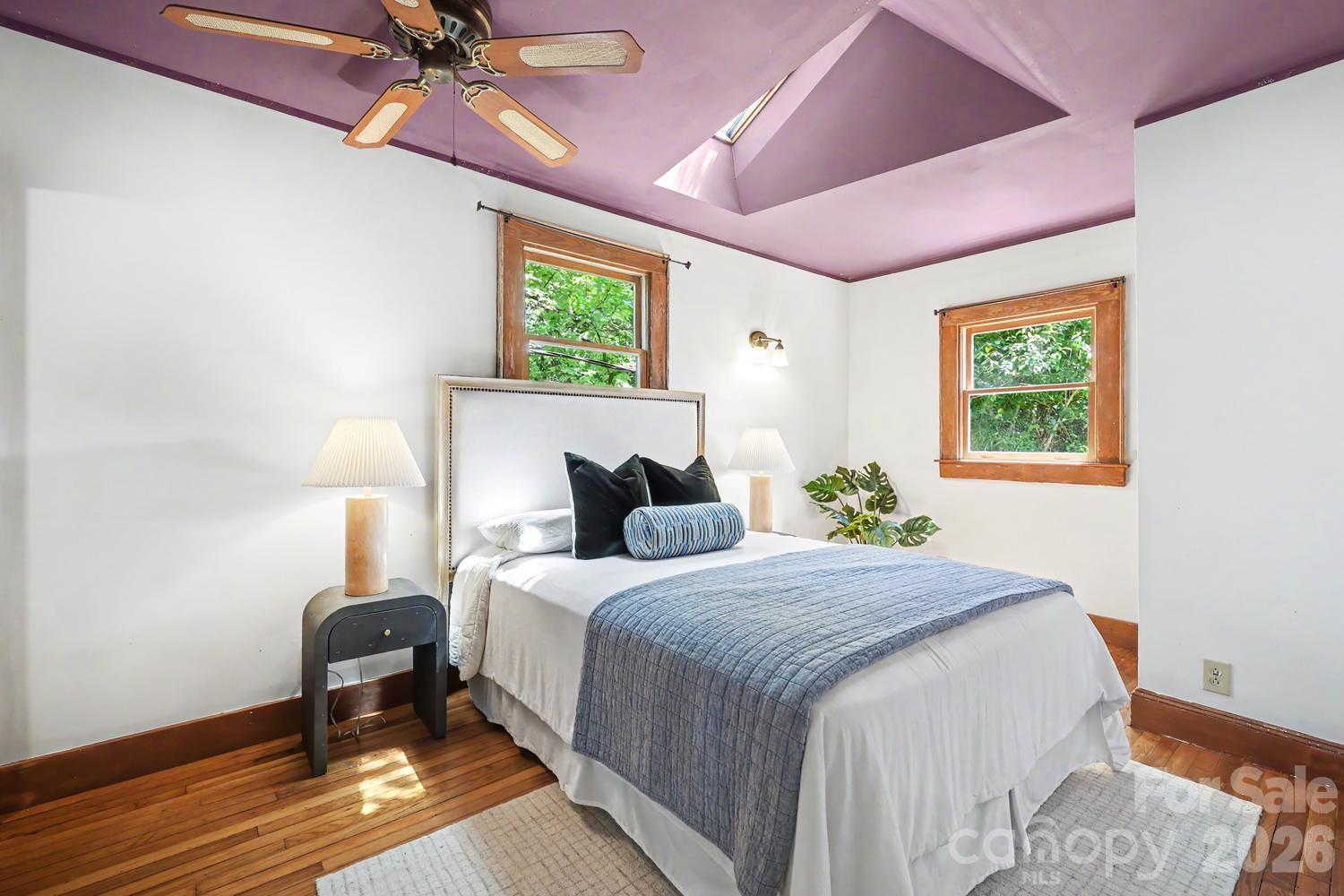 1012 E 35th Street Property Photo 38