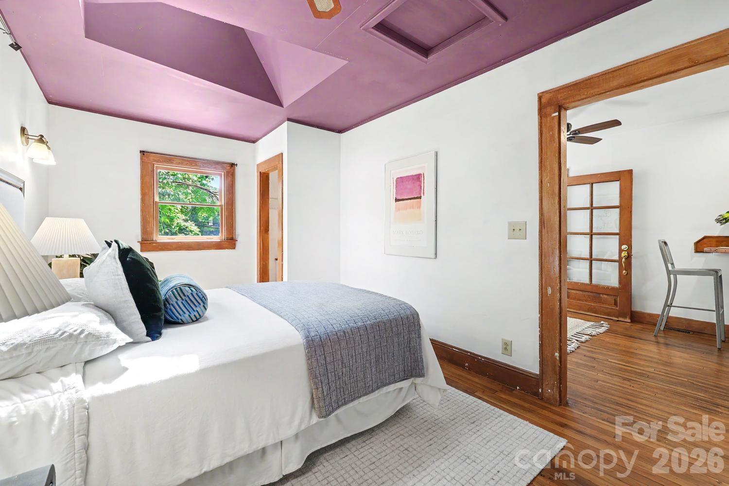 1012 E 35th Street Property Photo 40