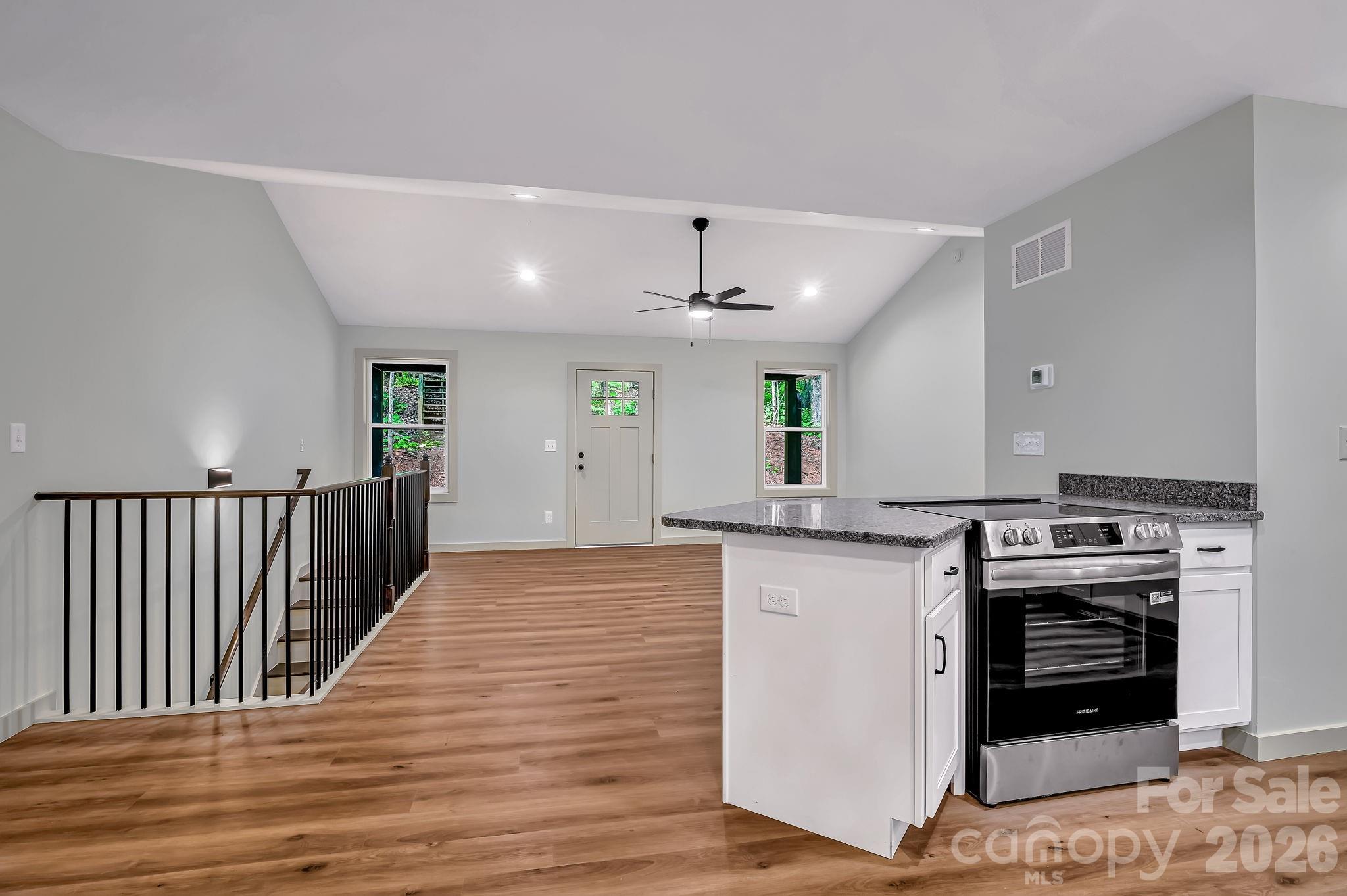 1282 Old Country Road 36 Property Photo 6