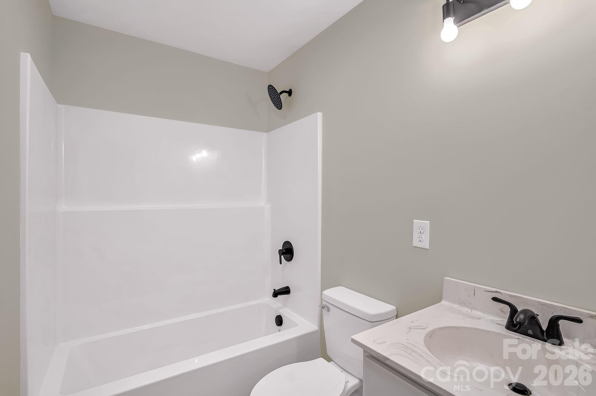 1282 Old Country Road 36 Property Photo 16