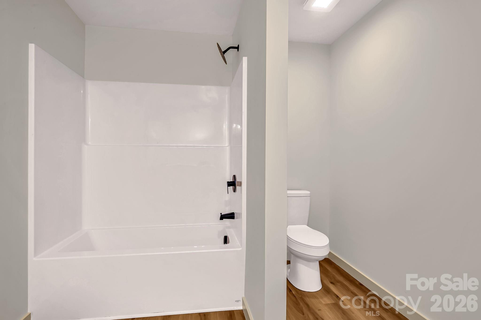 1282 Old Country Road 36 Property Photo 17