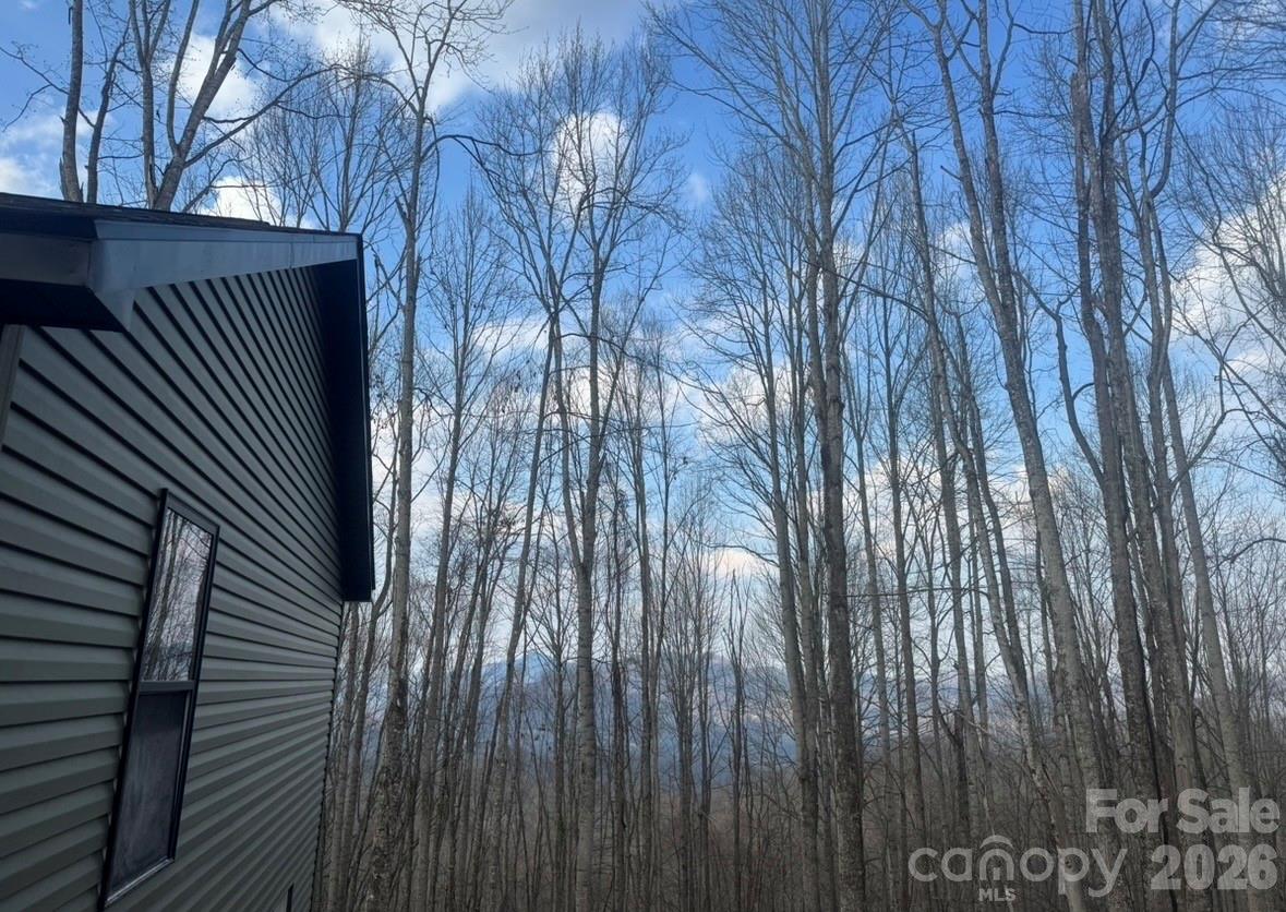 1282 Old Country Road 36 Property Photo 19