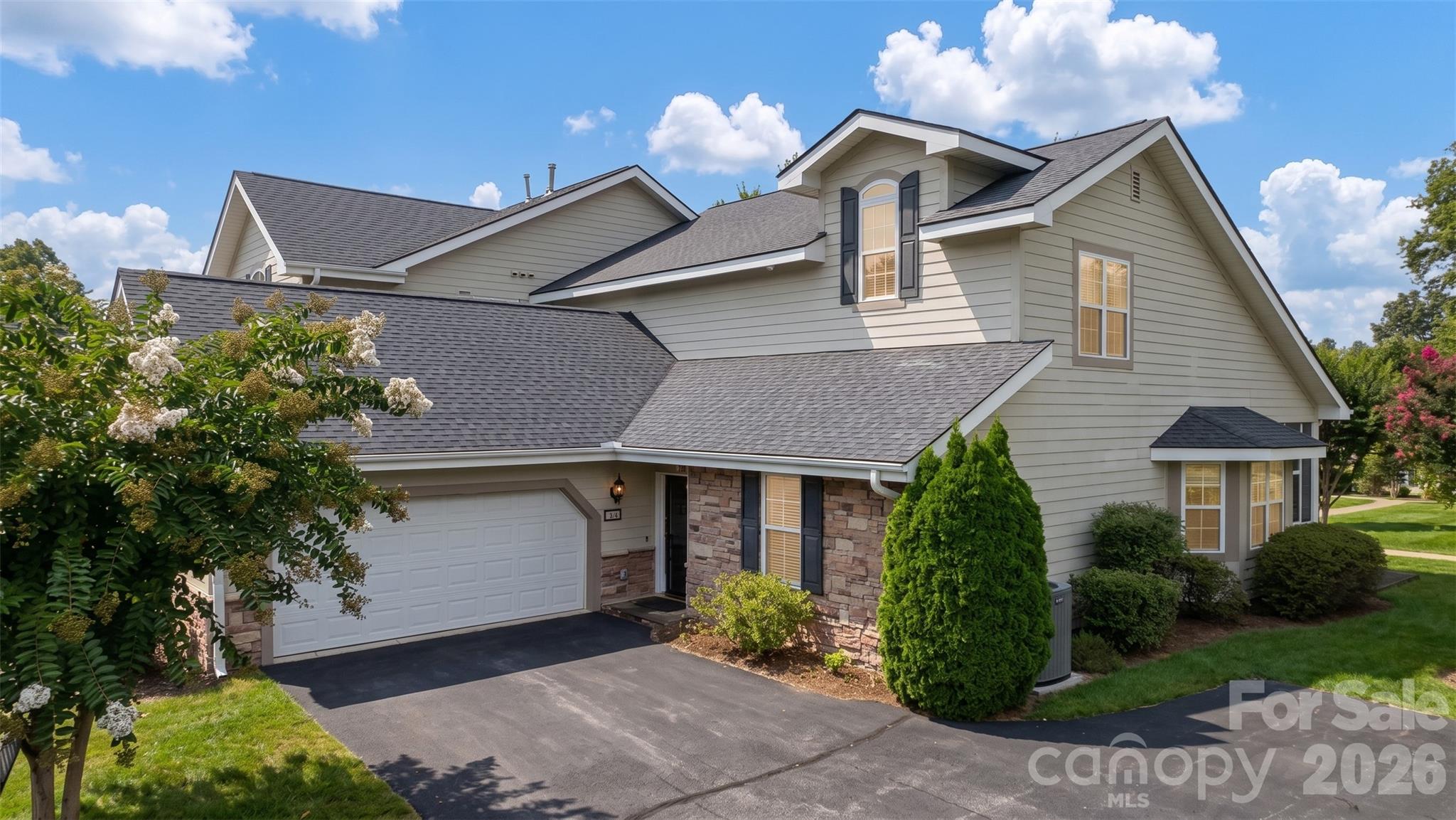 124 Towne Place Drive