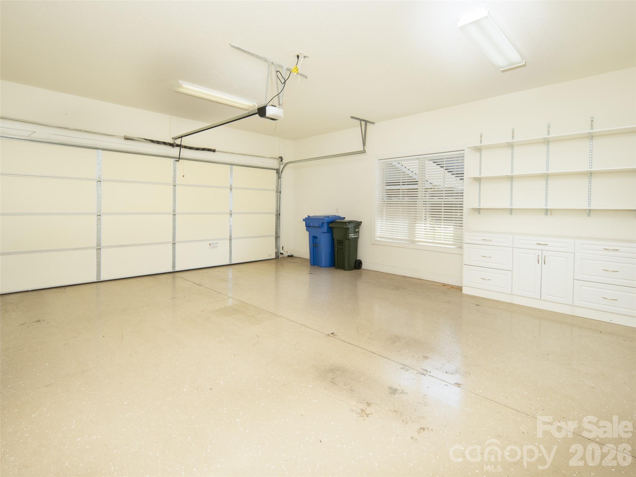 124 Towne Place Drive Property Photo 10